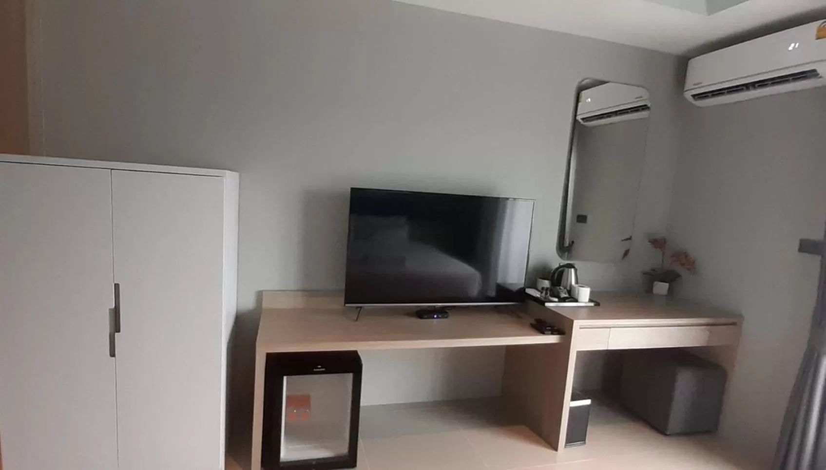 D5 Gold สาขา หนองกะขะ