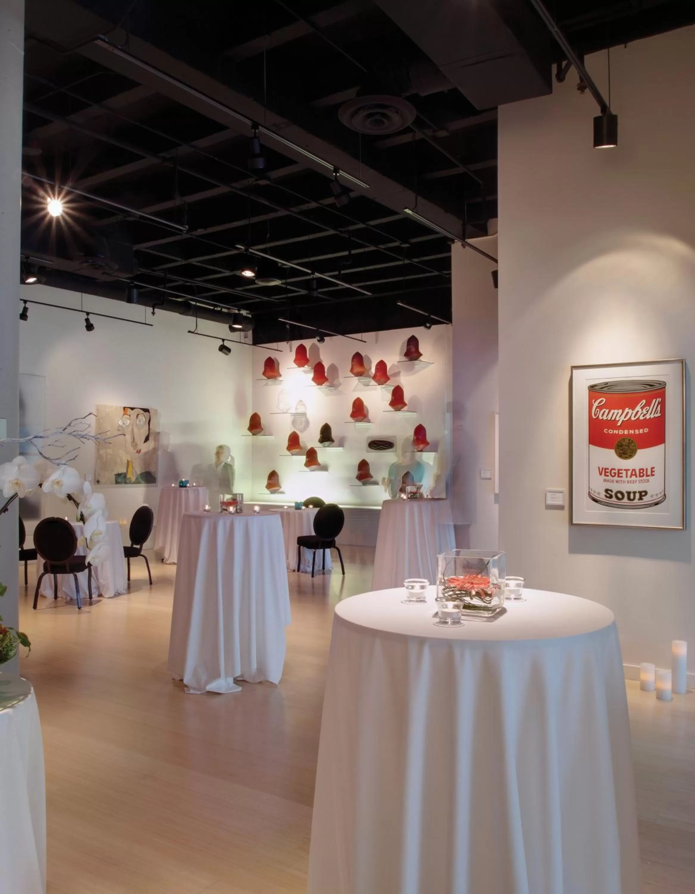 Other in Hotel Murano