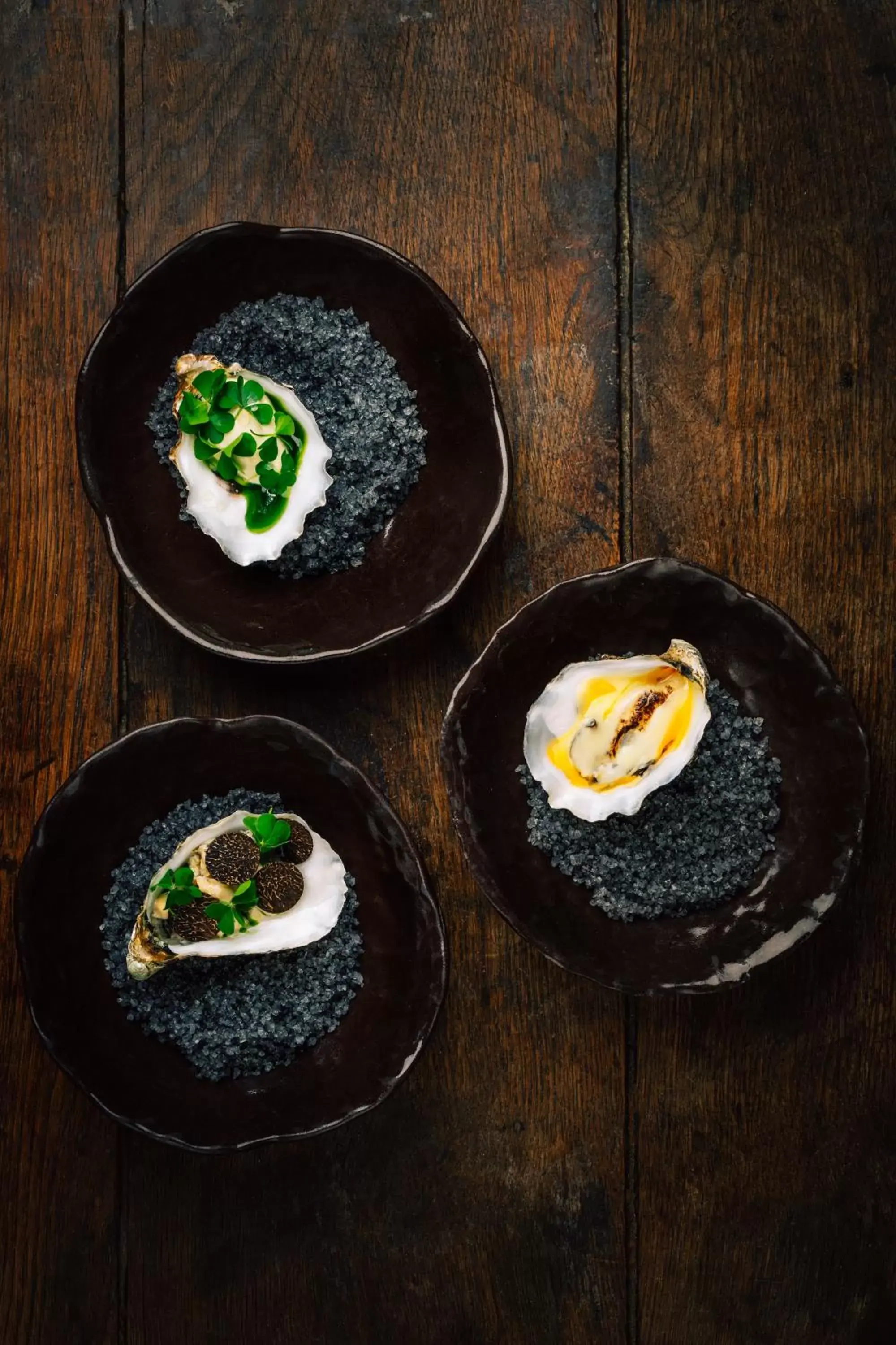 Restaurant/places to eat in La Mirande Restaurant/places to eat in La Mirande