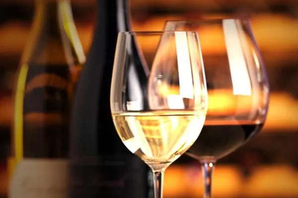 Activities in B&B I Coppi