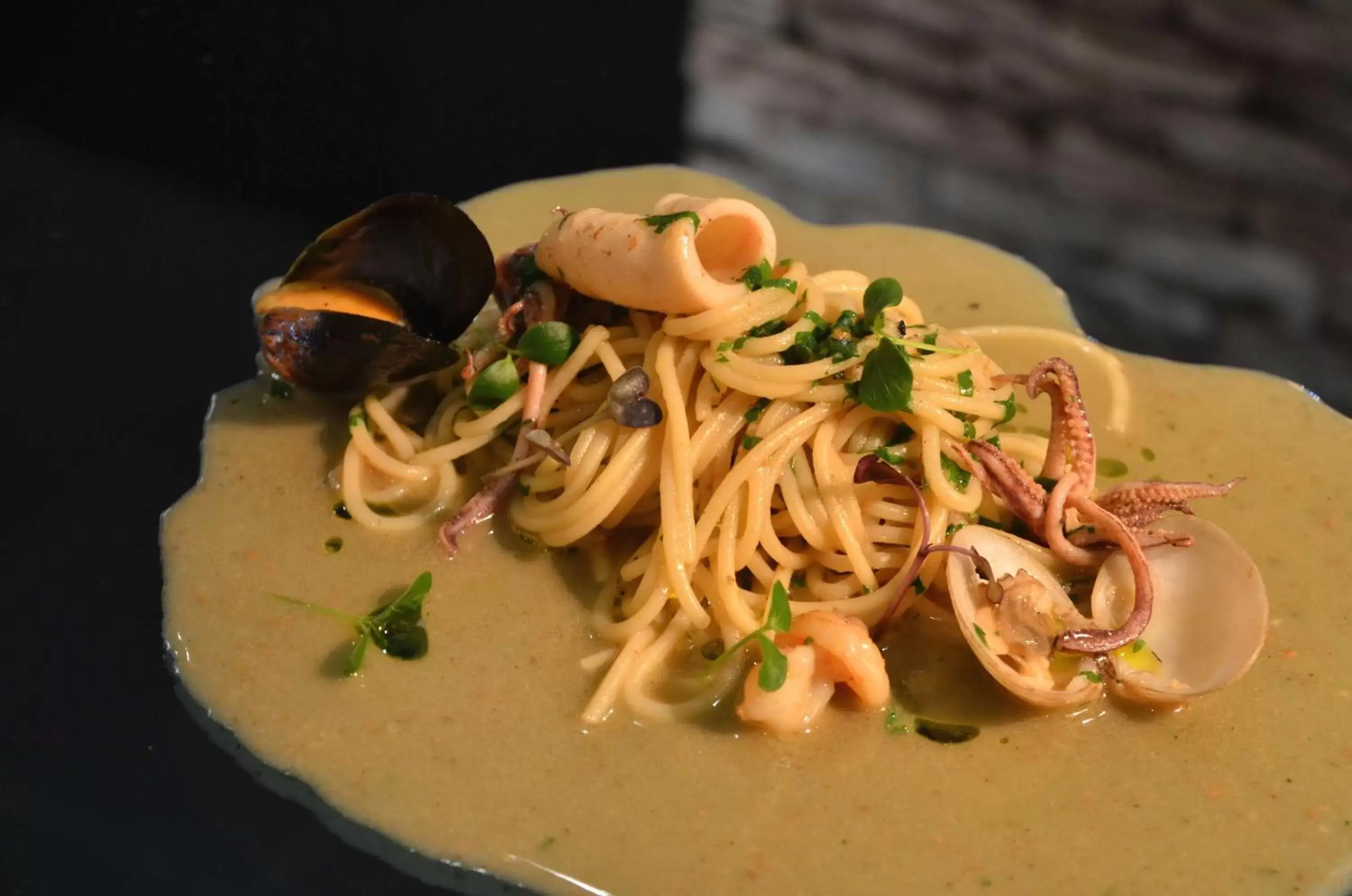 Restaurant/places to eat in Radisson Blu Hotel, Ajman Restaurant/places to eat in Radisson Blu Hotel, Ajman