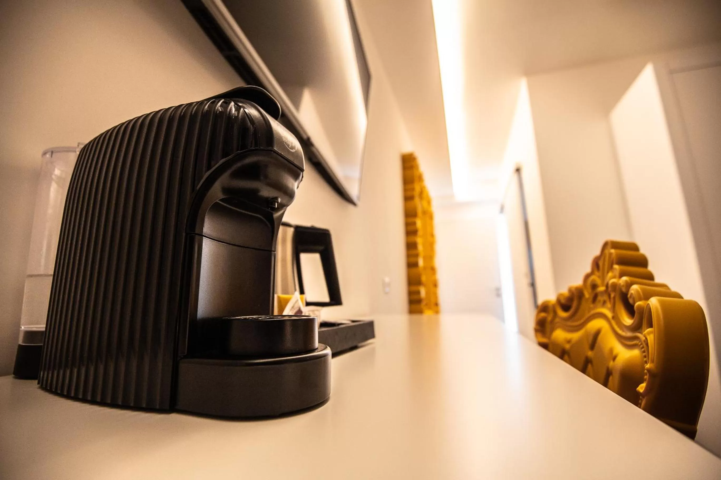 Other in Hotel La Compagnia Del Viaggiatore