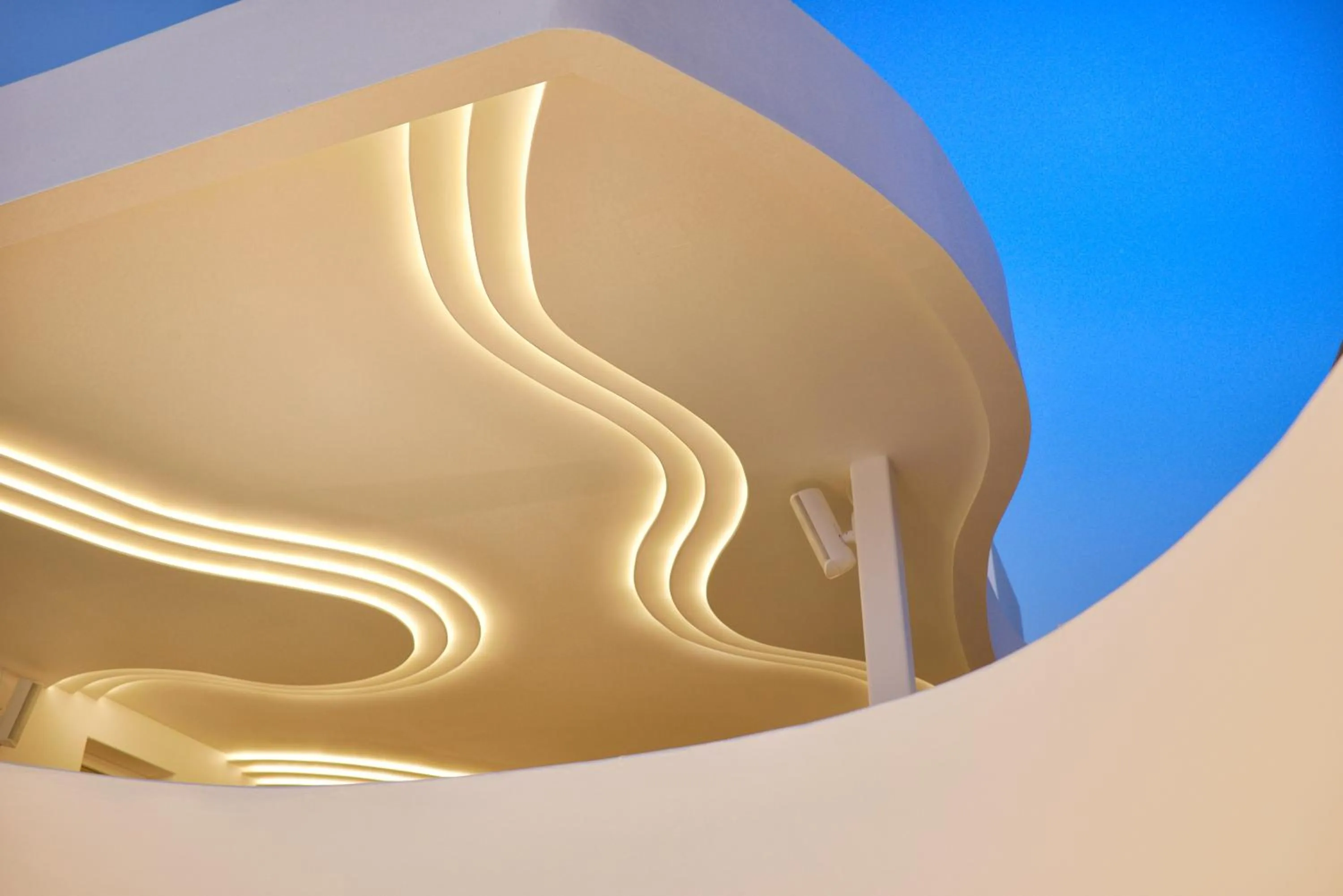 Other in Anax Resort and Spa