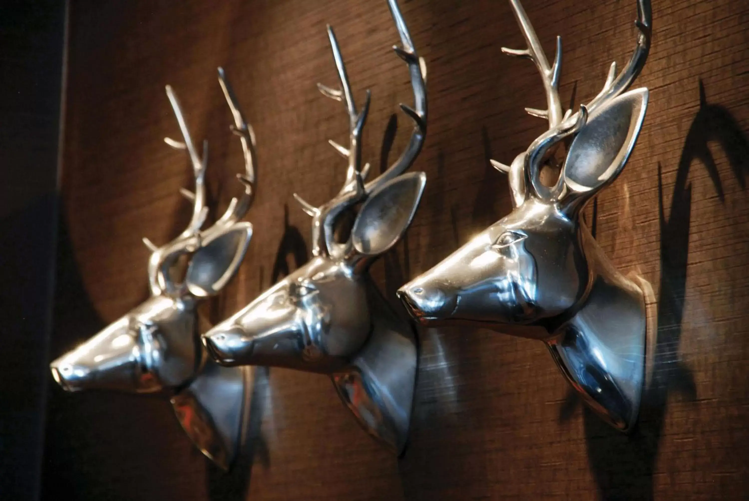 Property building in Eglinton Arms Hotel, BW Premier Collection Property building in Eglinton Arms Hotel, BW Premier Collection