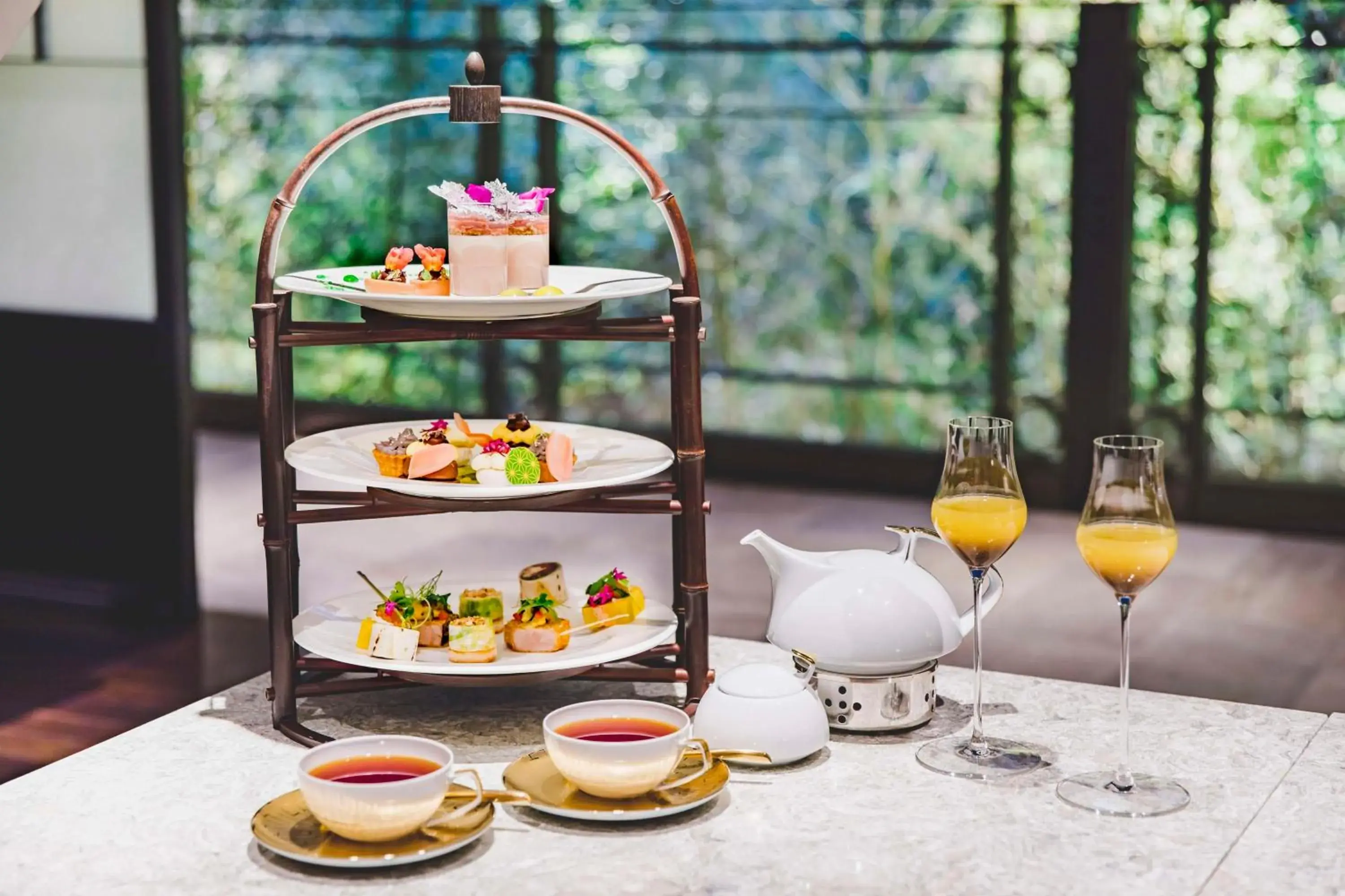 Restaurant/places to eat in Dhawa Yura Kyoto Restaurant/places to eat in Dhawa Yura Kyoto