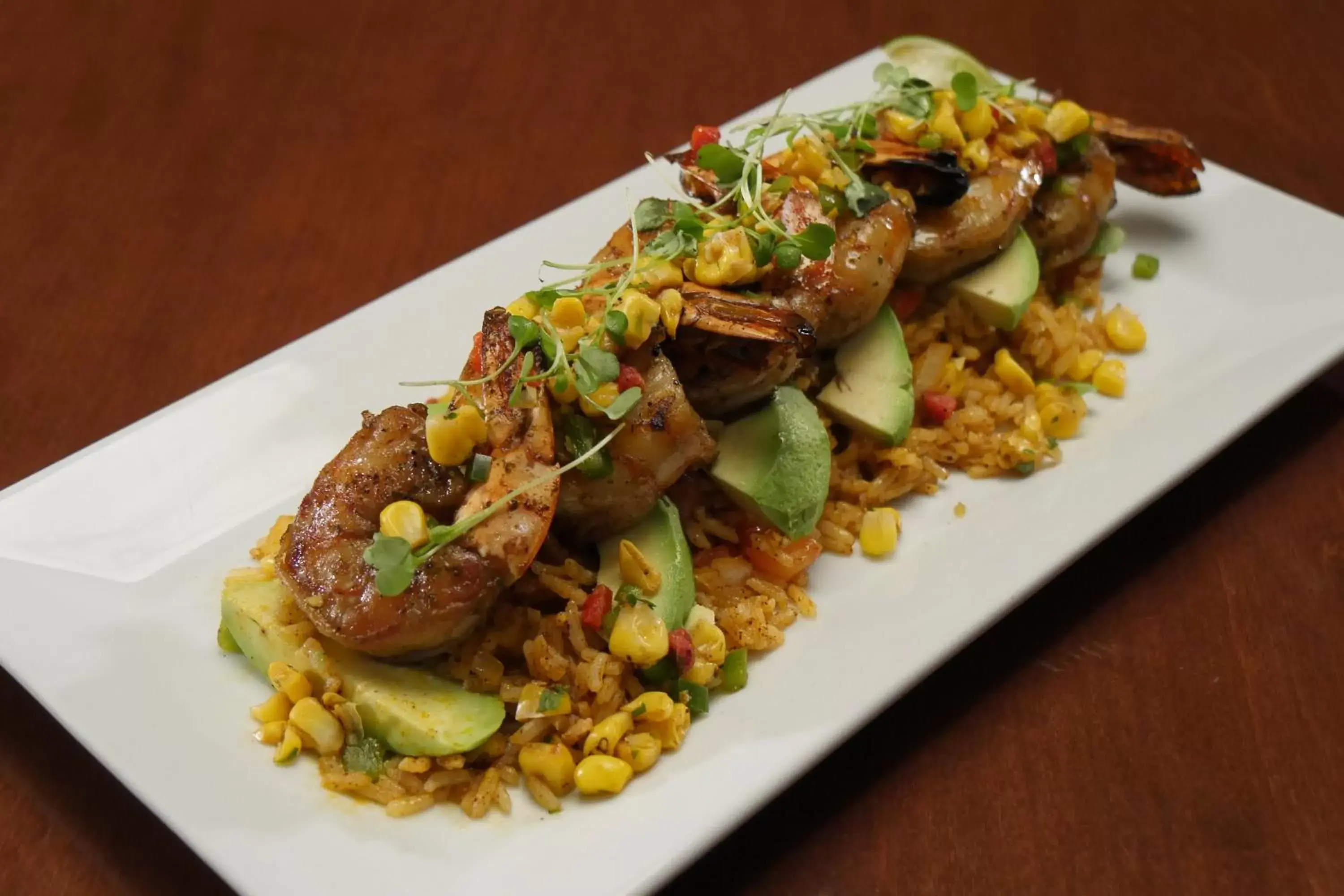 Restaurant/places to eat in River Bend Casino & Hotel Restaurant/places to eat in River Bend Casino & Hotel