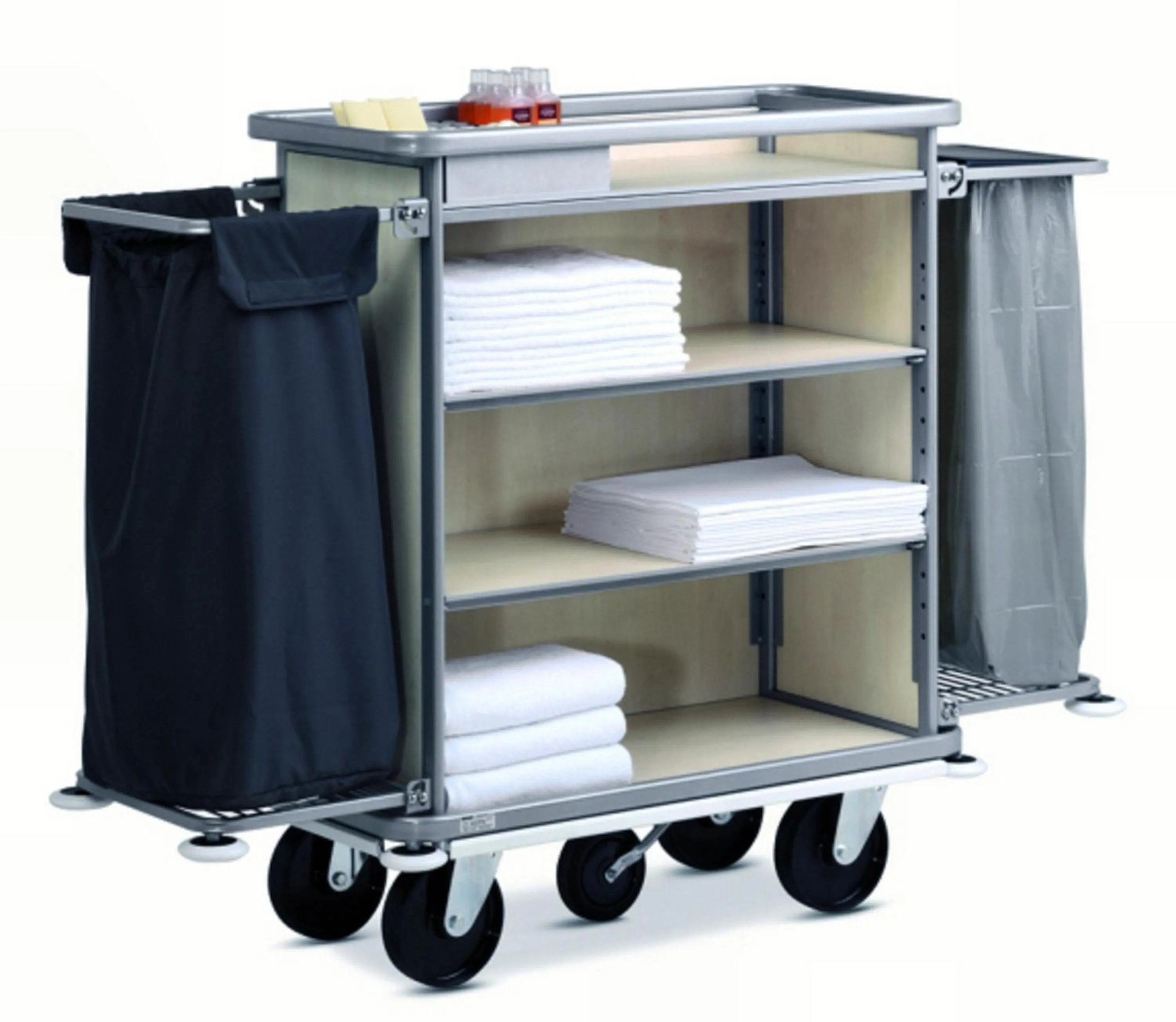 Other in Hotel Panorama Bologna Centro