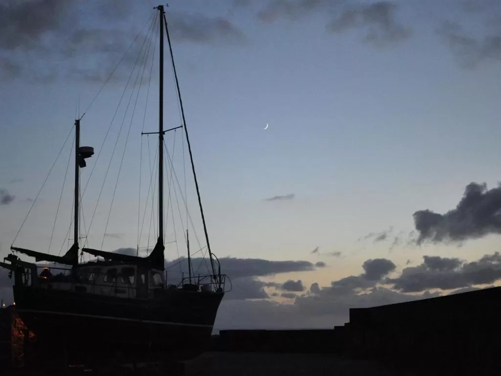 Other in Norland B & B