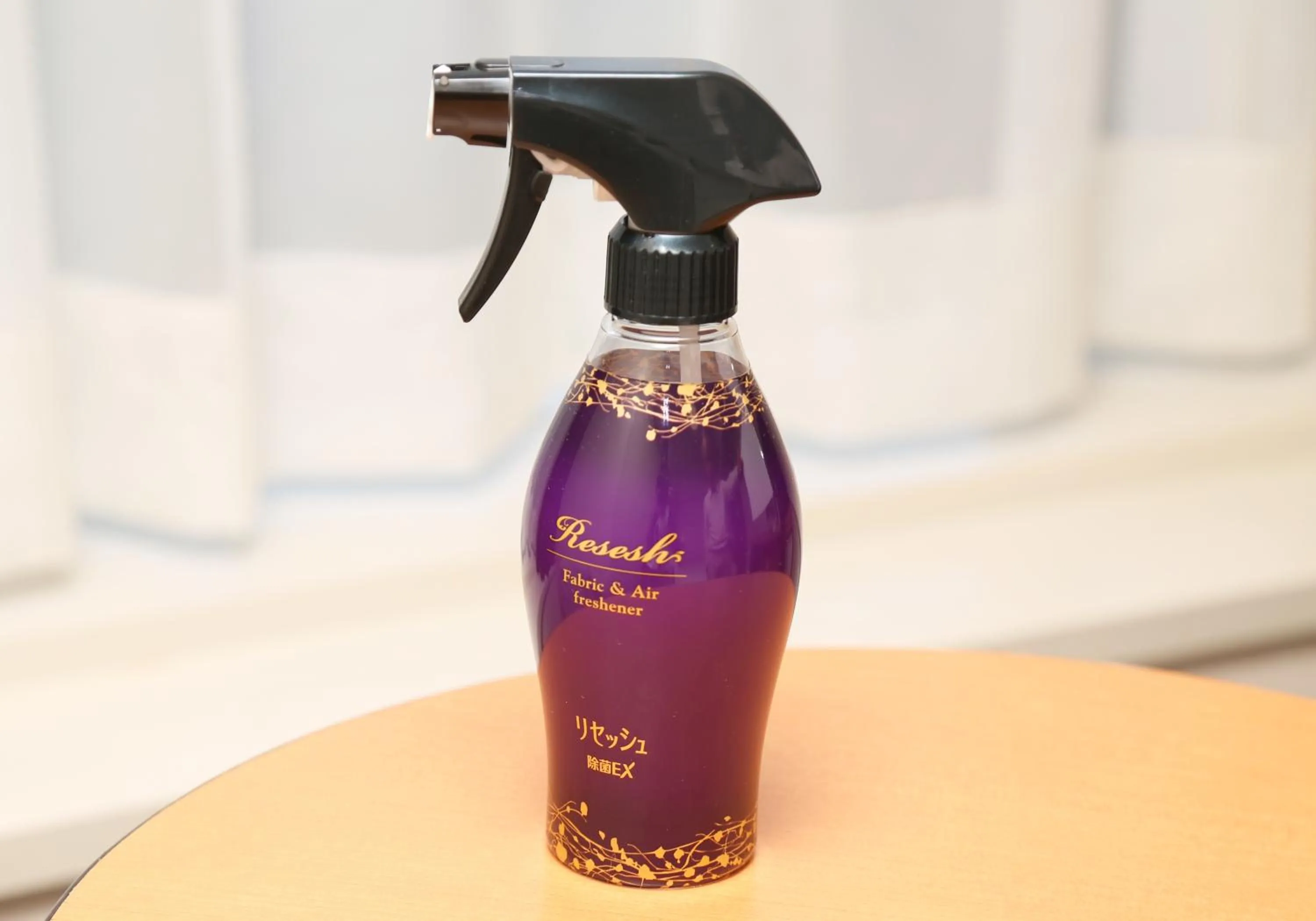 Photo of the whole room in Daiwa Roynet Hotel Kobe Sannomiya