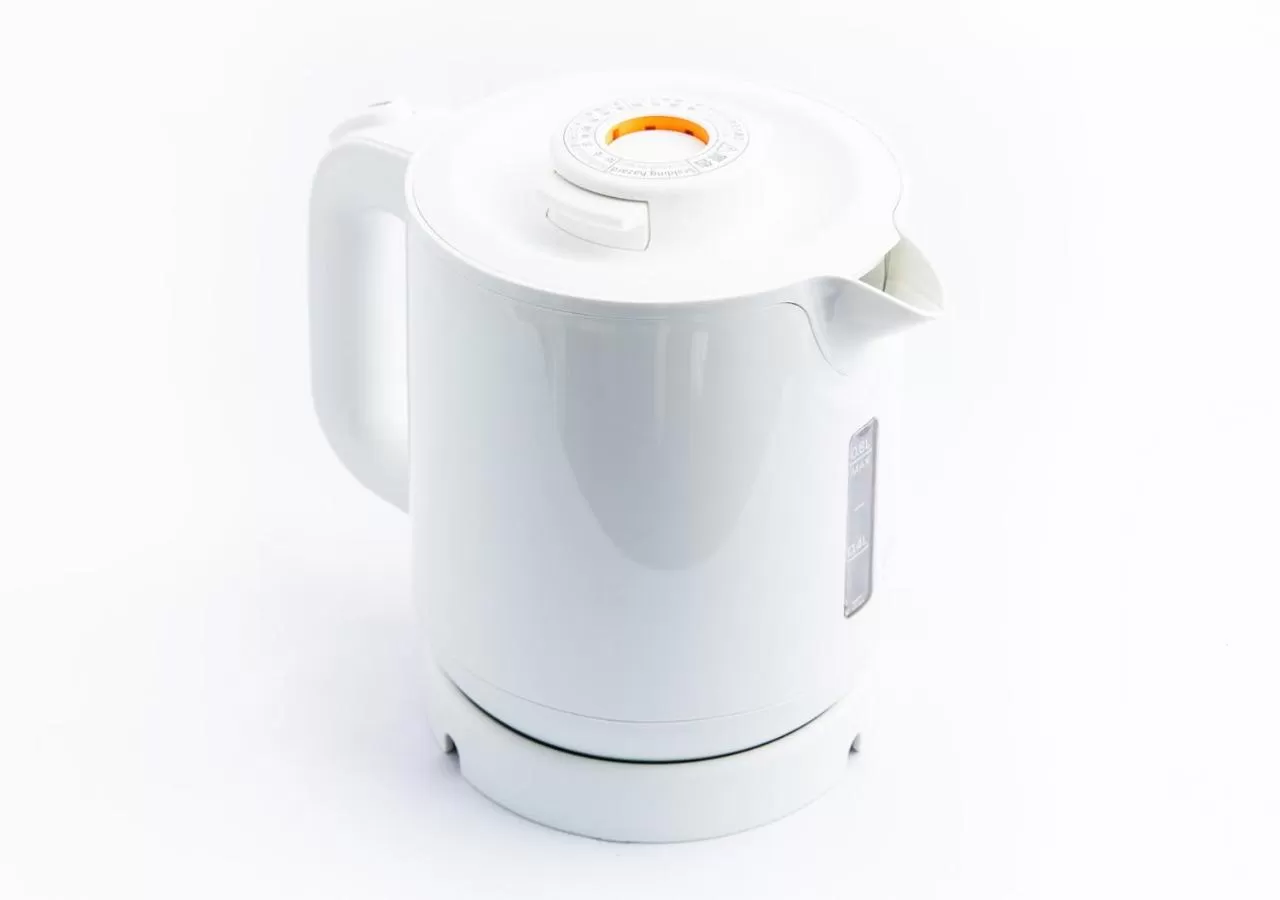 Photo of the whole room in APA Hotel & Resort Osaka Umeda Eki Tower