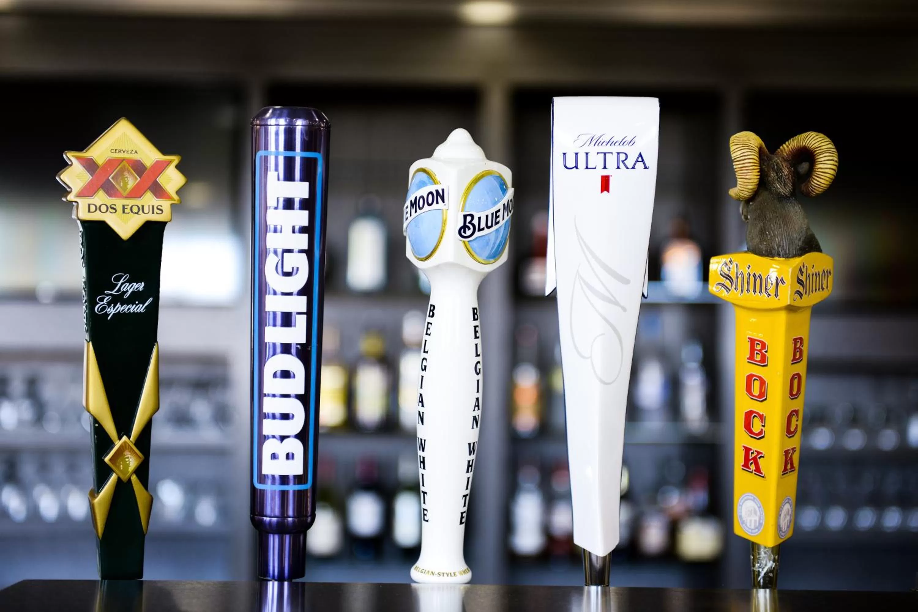 Lounge or bar in Holiday Inn Abilene - North College Area by IHG