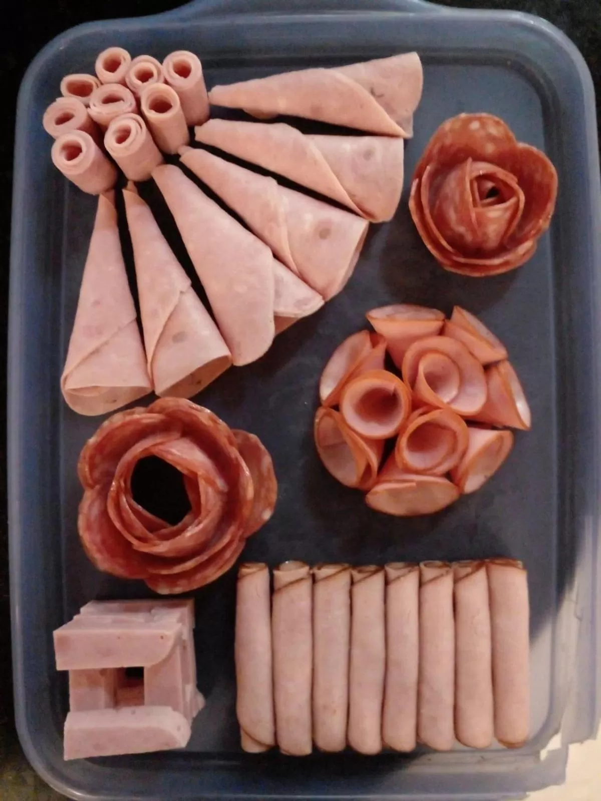 Breakfast in Hotel Pousada da Praça