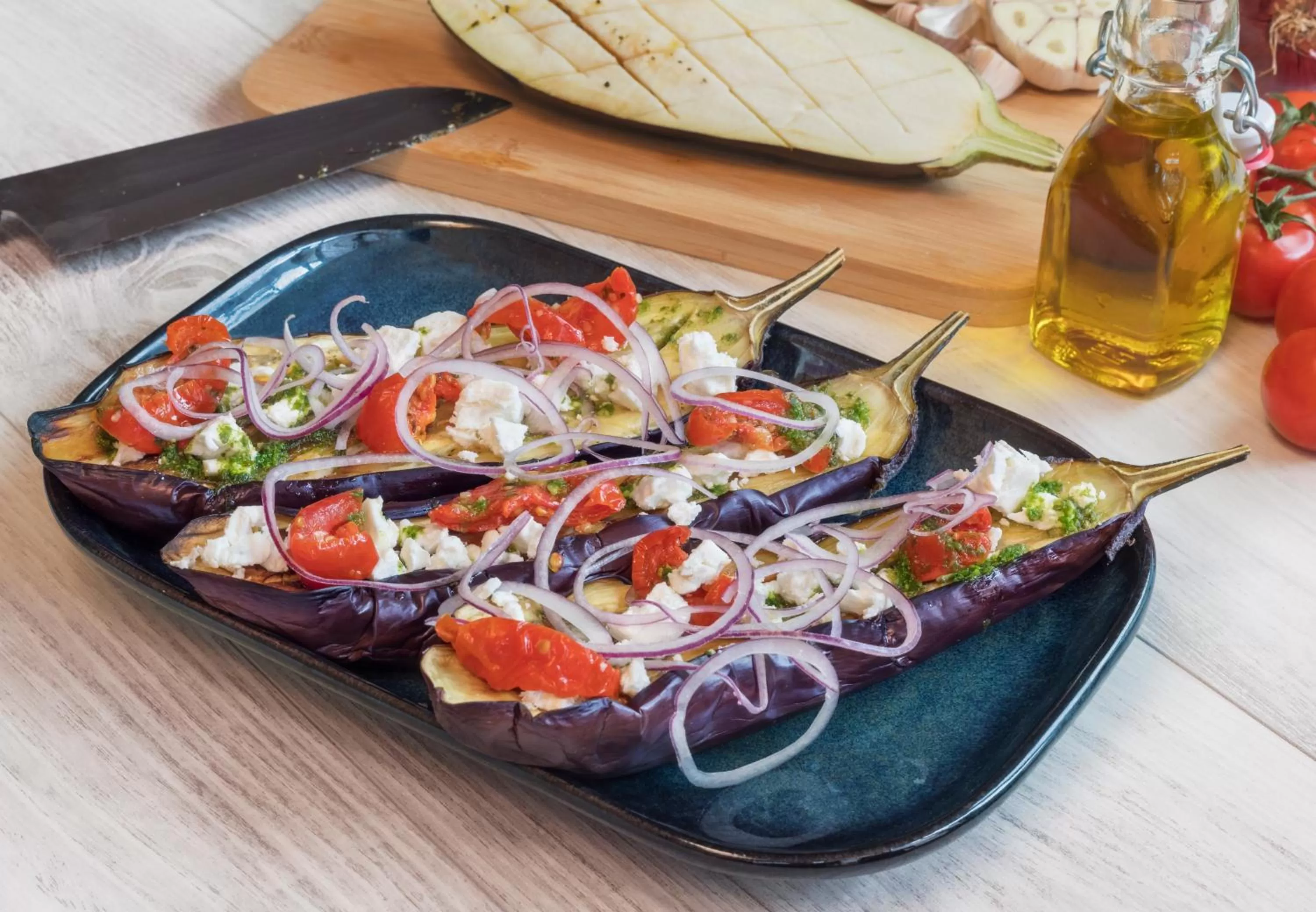 Food close-up in ibis Marseille Centre Gare Saint Charles