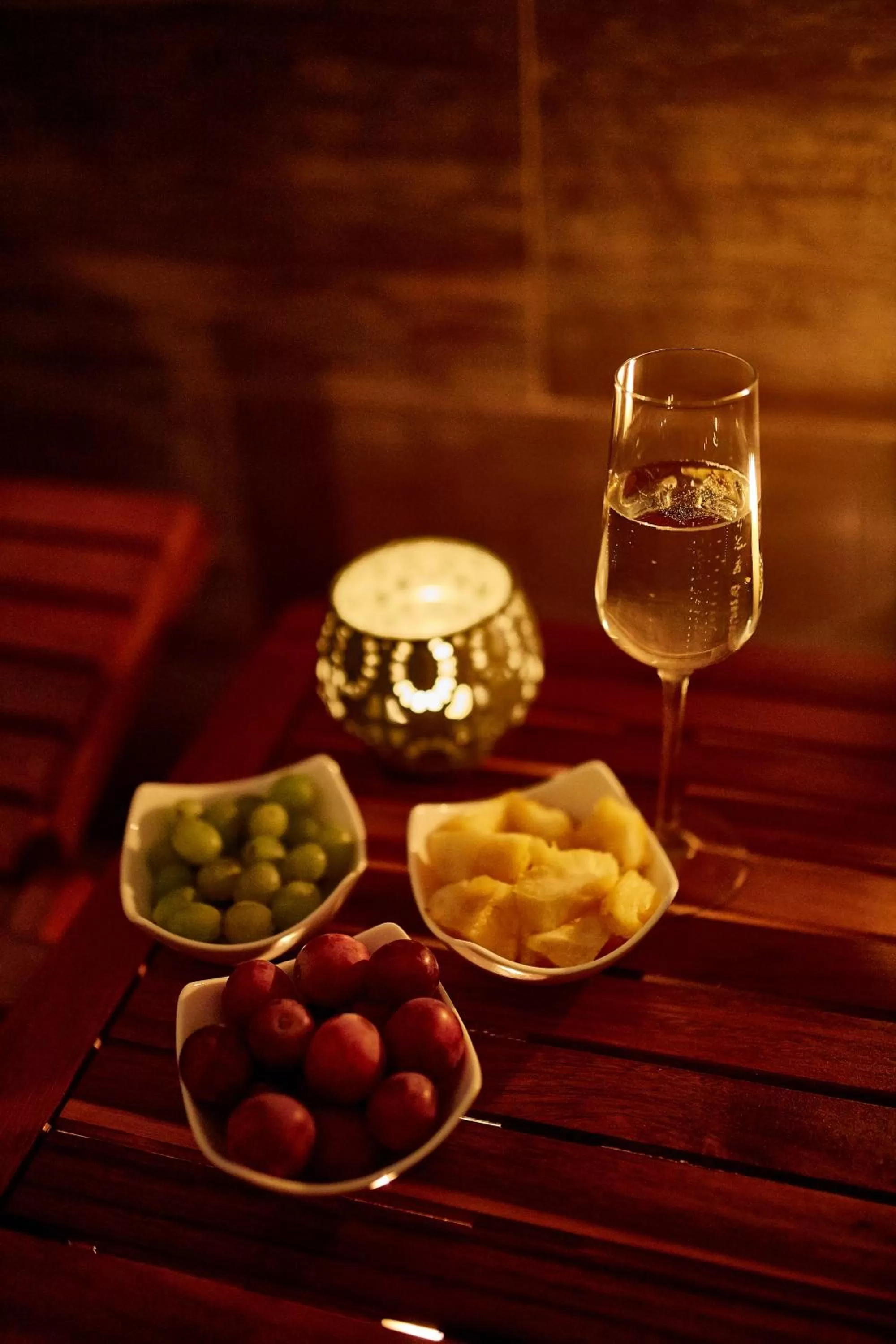 Sauna in Hotel Rehavital