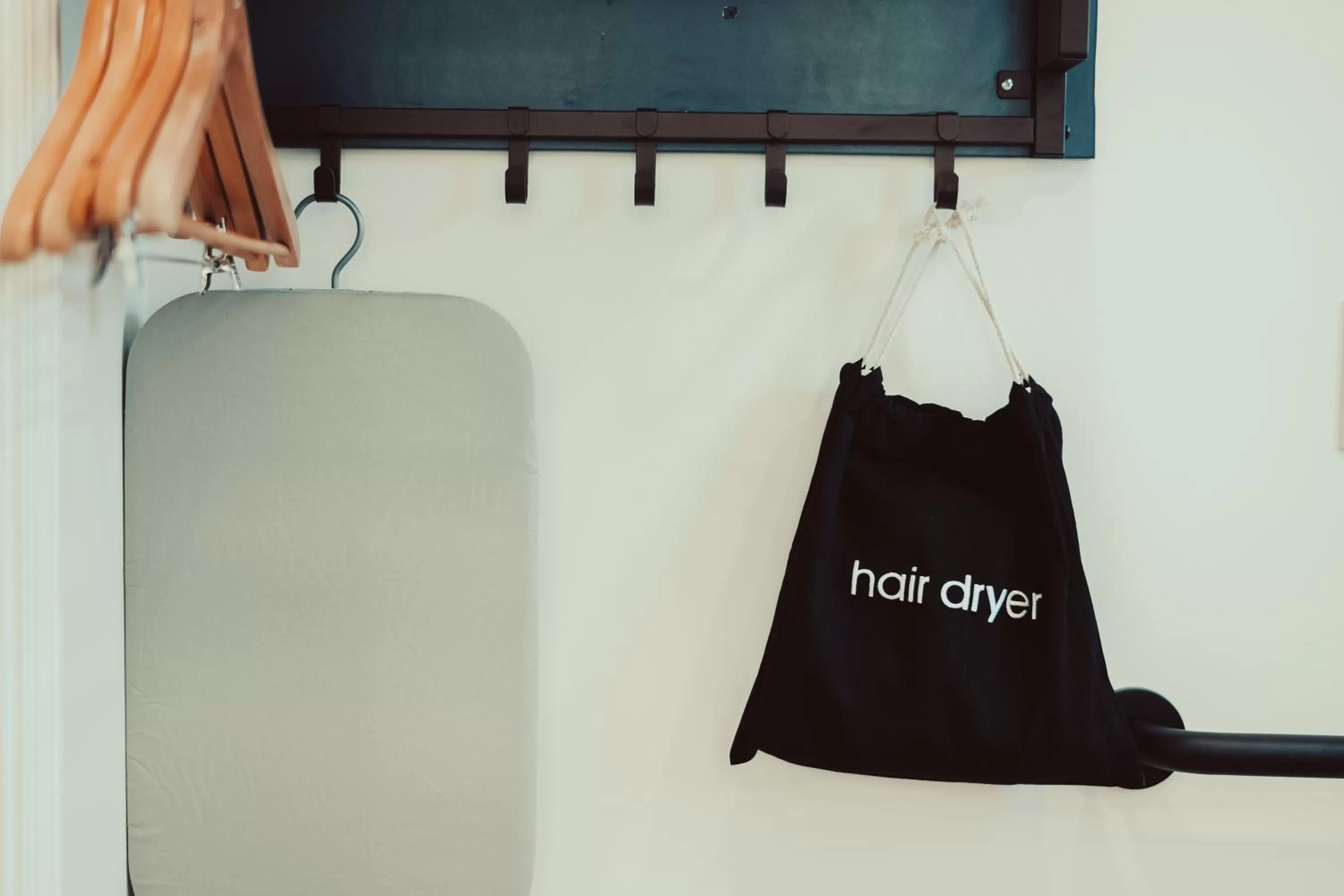 Bathroom in Blufftop Inn & Suites - Wharf/Restaurant District