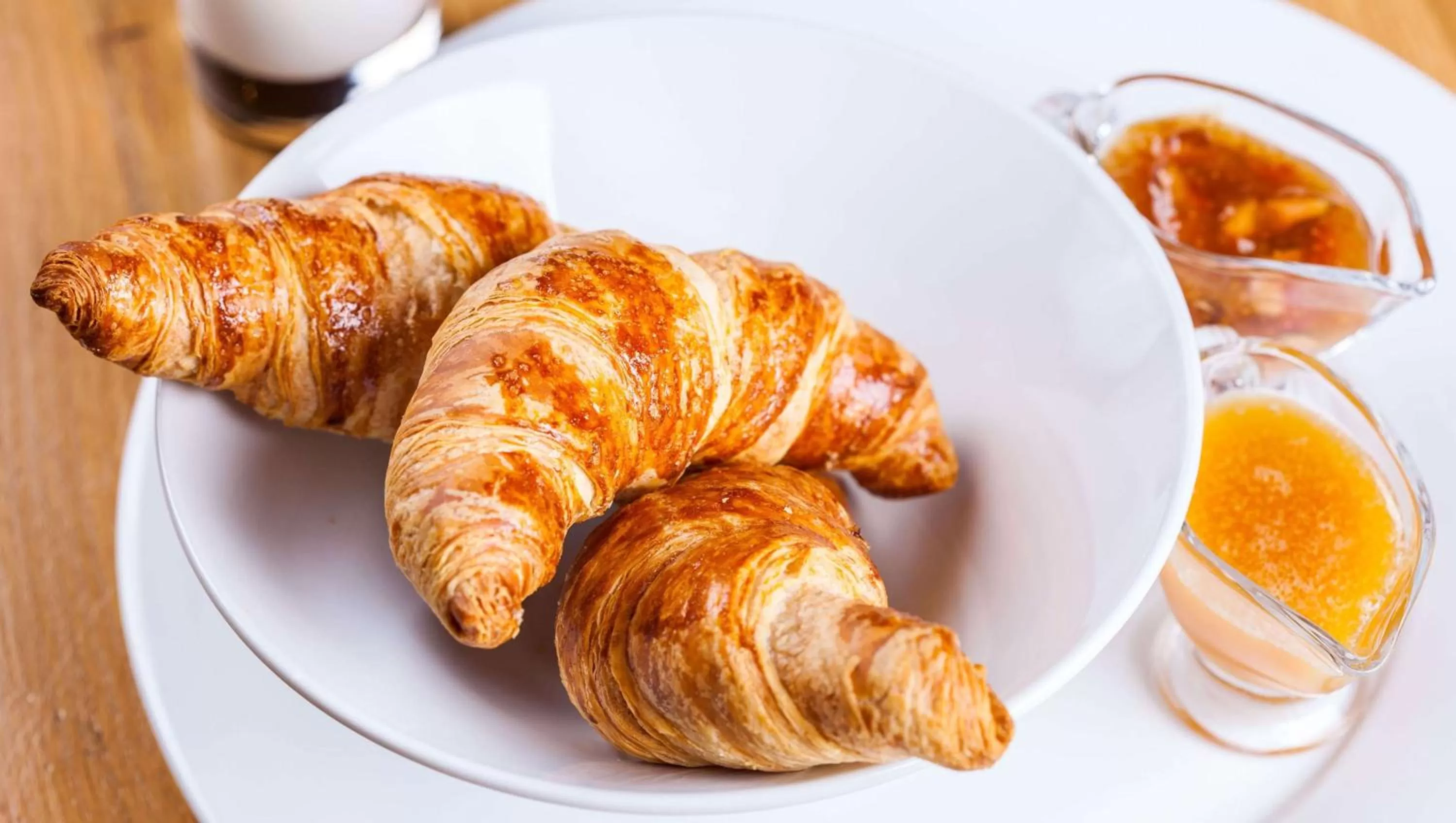 Breakfast in Mountain Star Inn