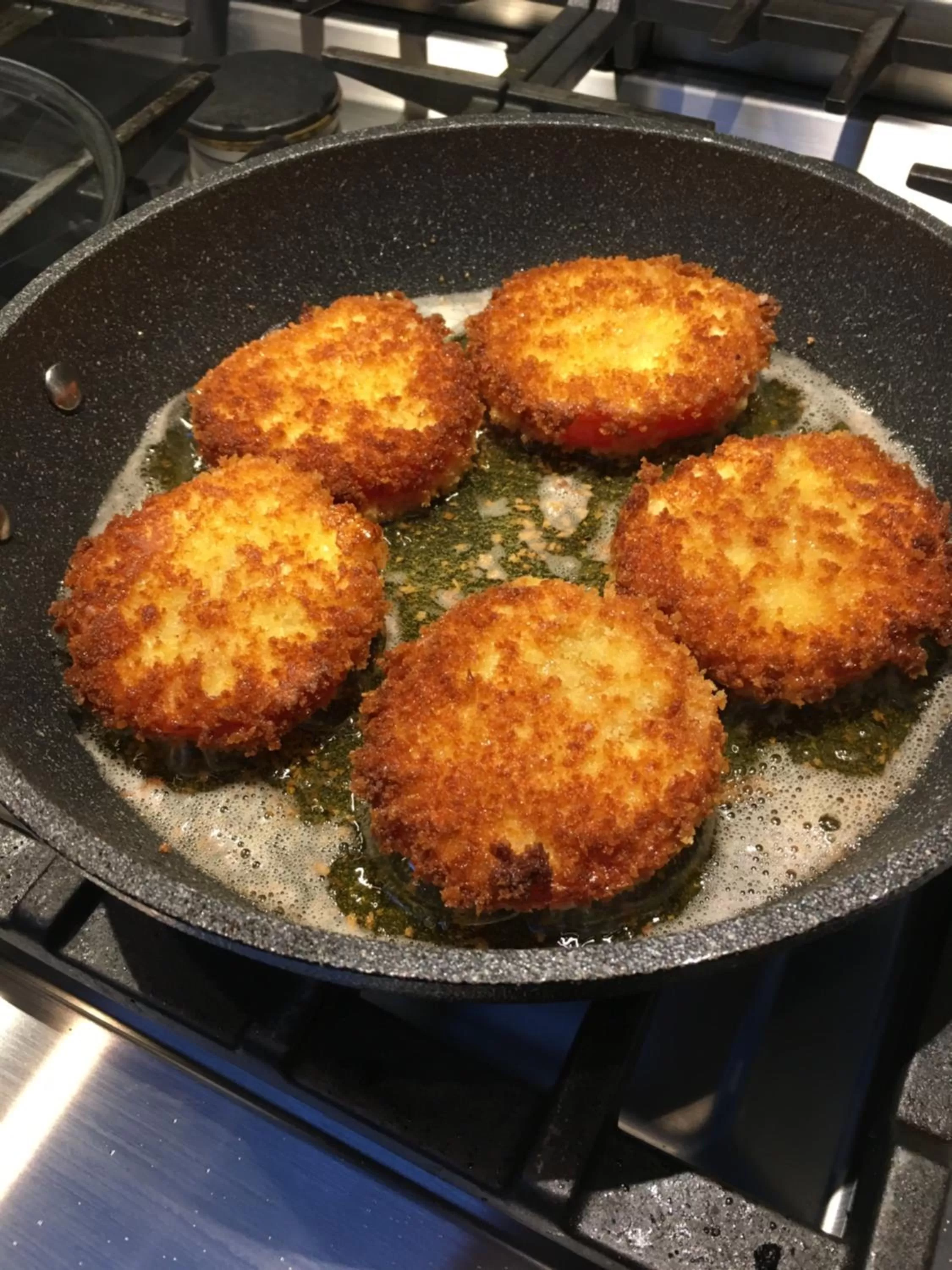 Amante Luxury Bed & Breakfast