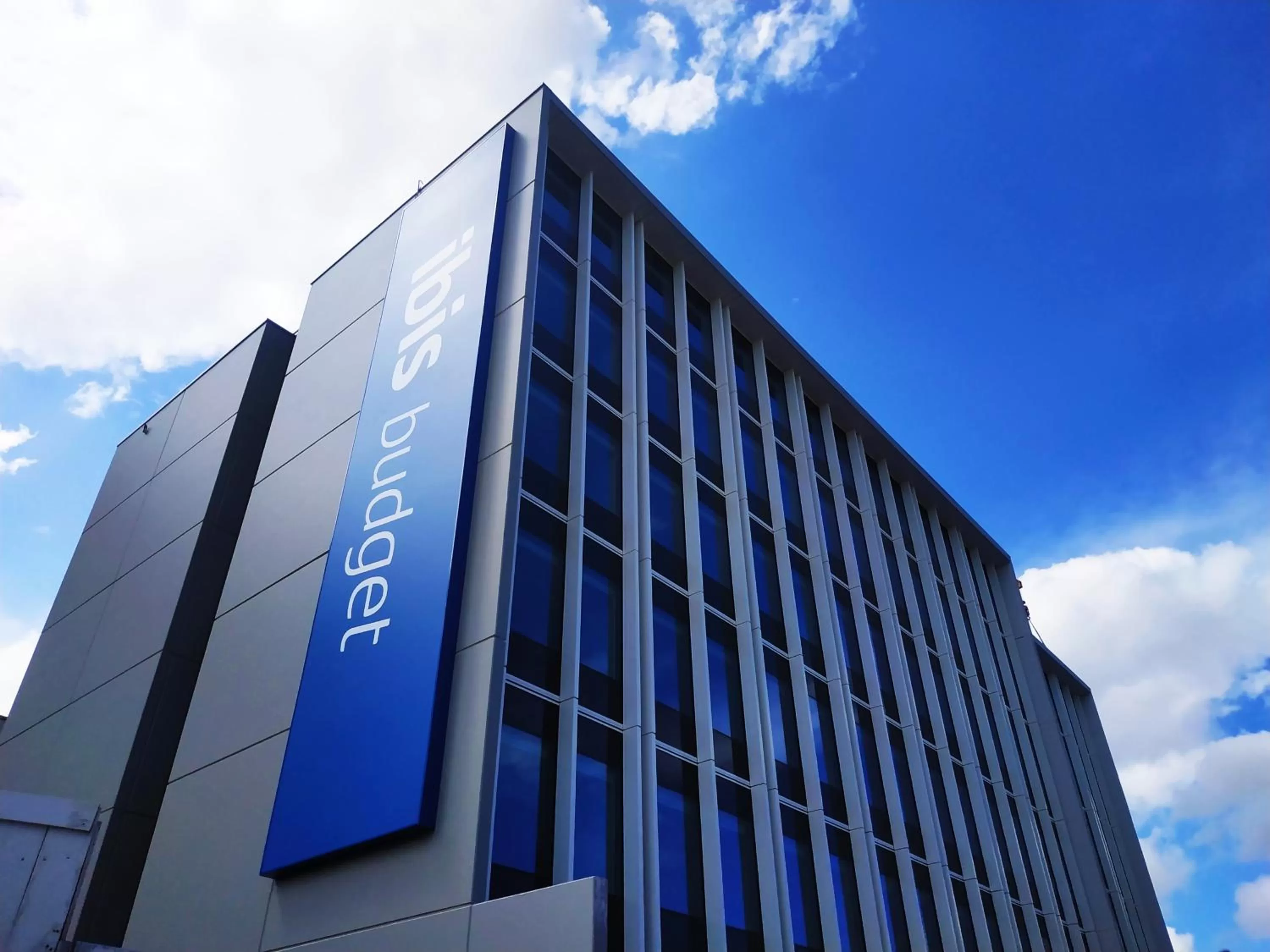 Other in ibis budget Sydney Airport