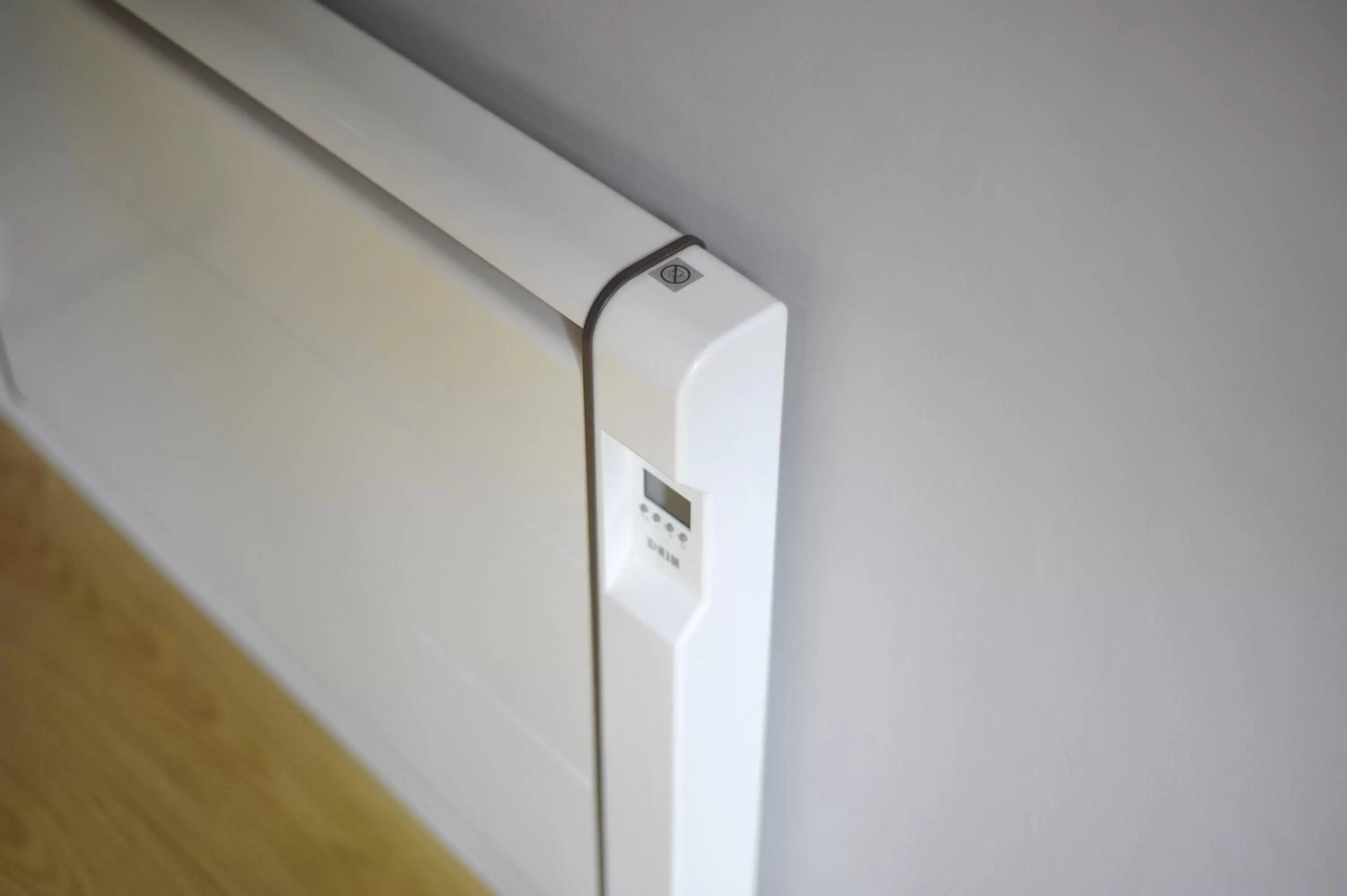 Other in MD Modern Hotel - Jardines