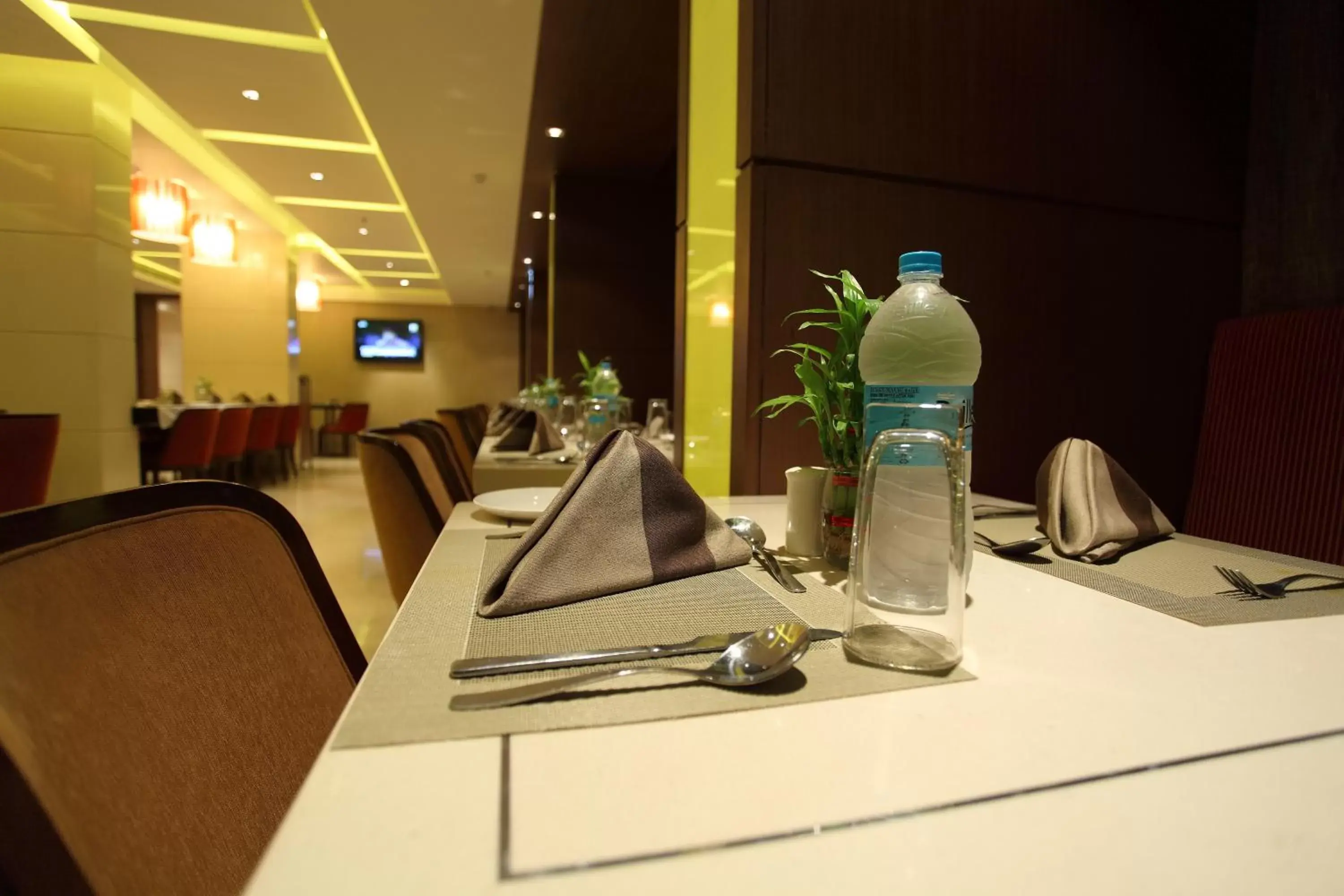 Restaurant/places to eat in Comfort Inn Legacy Restaurant/places to eat in Comfort Inn Legacy