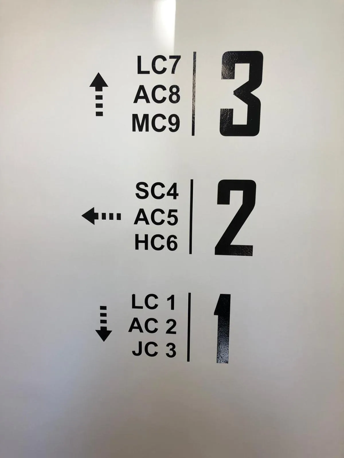 Other in Widegate Residential