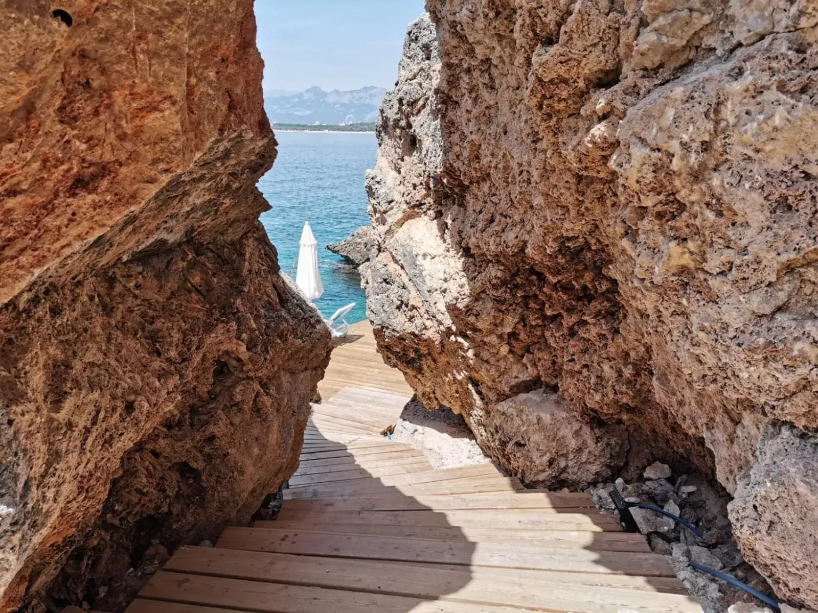 Restaurant/places to eat in Perge Hotels - Adult Only 18 plus Restaurant/places to eat in Perge Hotels - Adult Only 18 plus