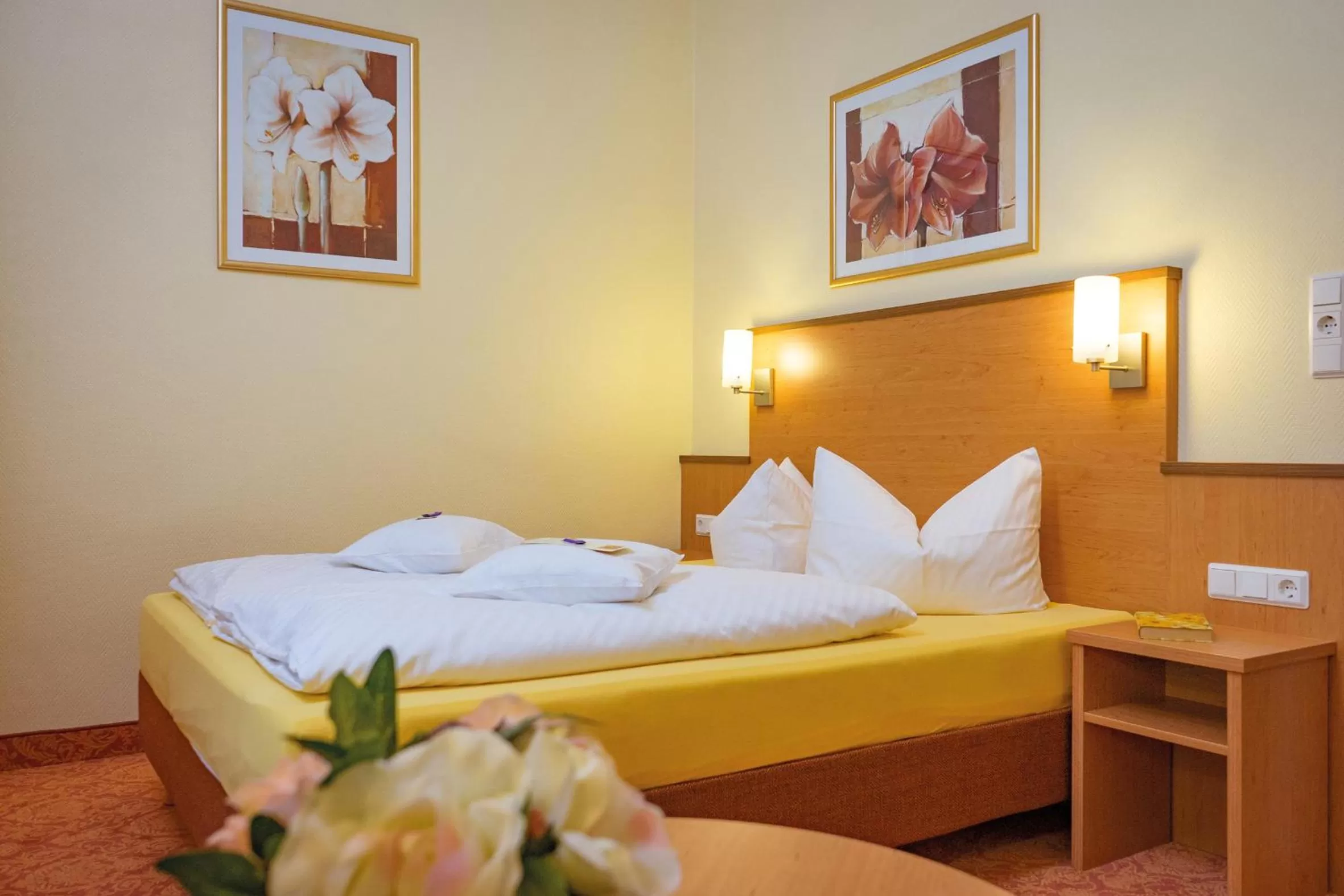 Other in Vitalhotel am Stadtpark Superior