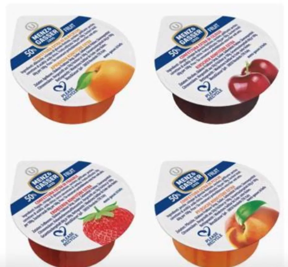 Bed and Breakfast St. Martin