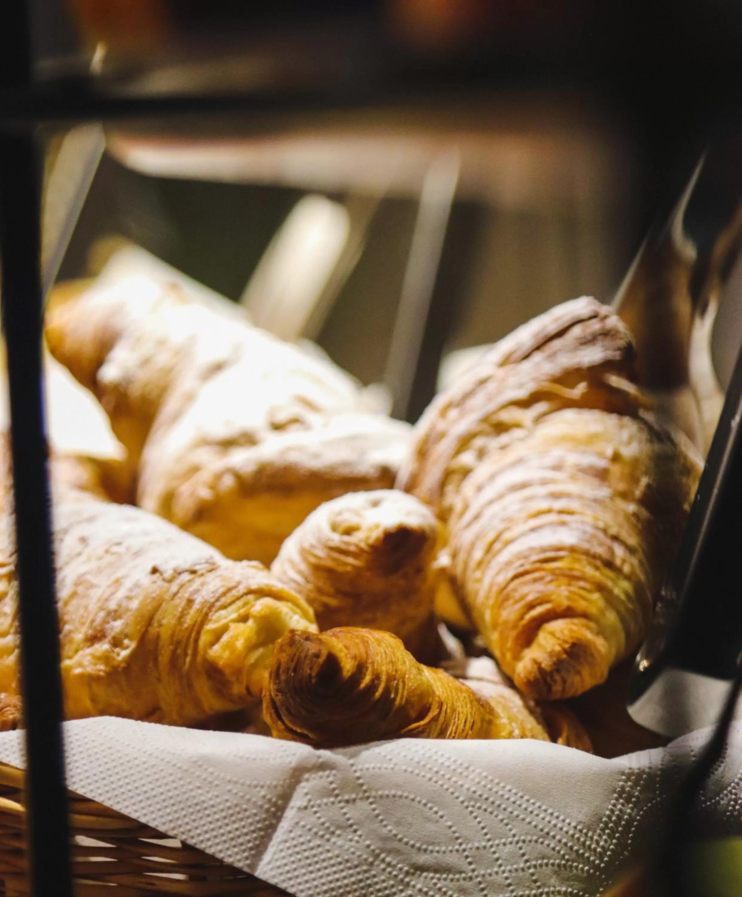 Borjomi Bridge Hotel