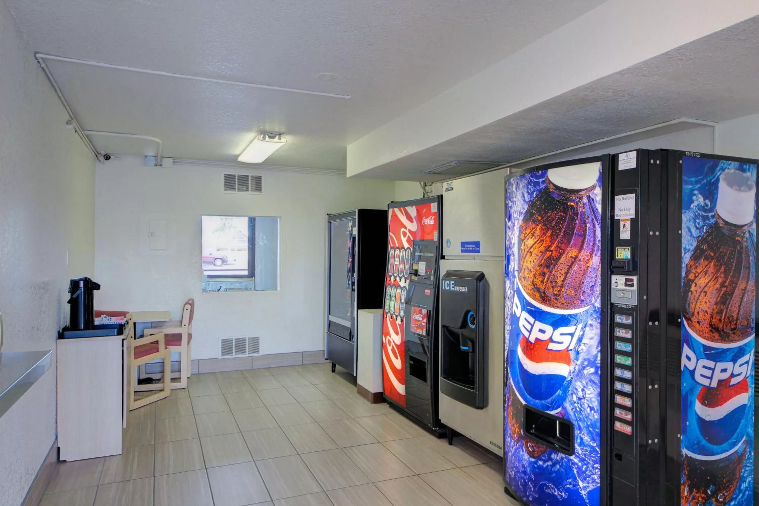 Other in Motel 6-Wichita, KS - AIRPORT