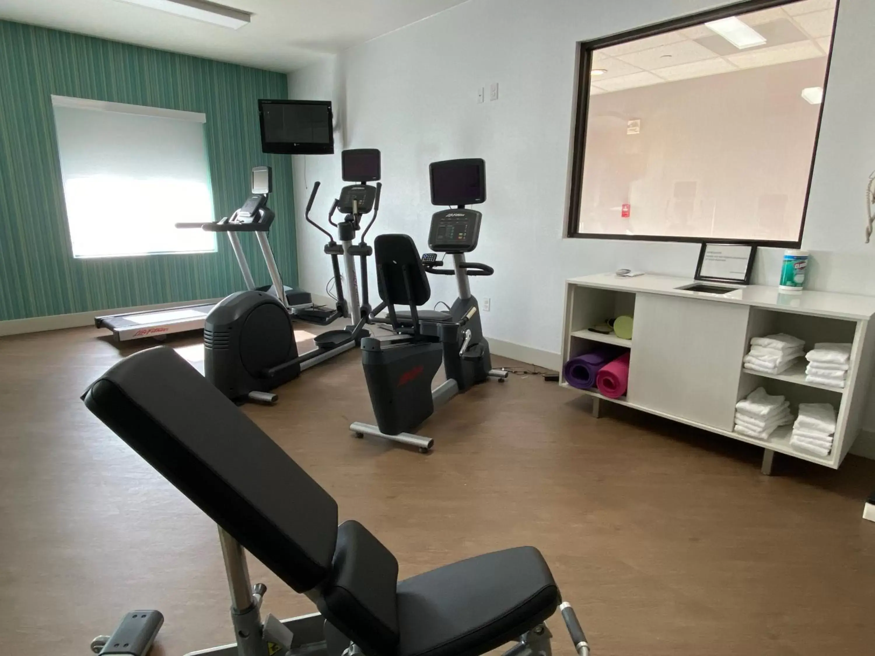 Holiday Inn Express & Suites Beaumont - Oak Valley by IHG Holiday Inn Express & Suites Beaumont - Oak Valley by IHG