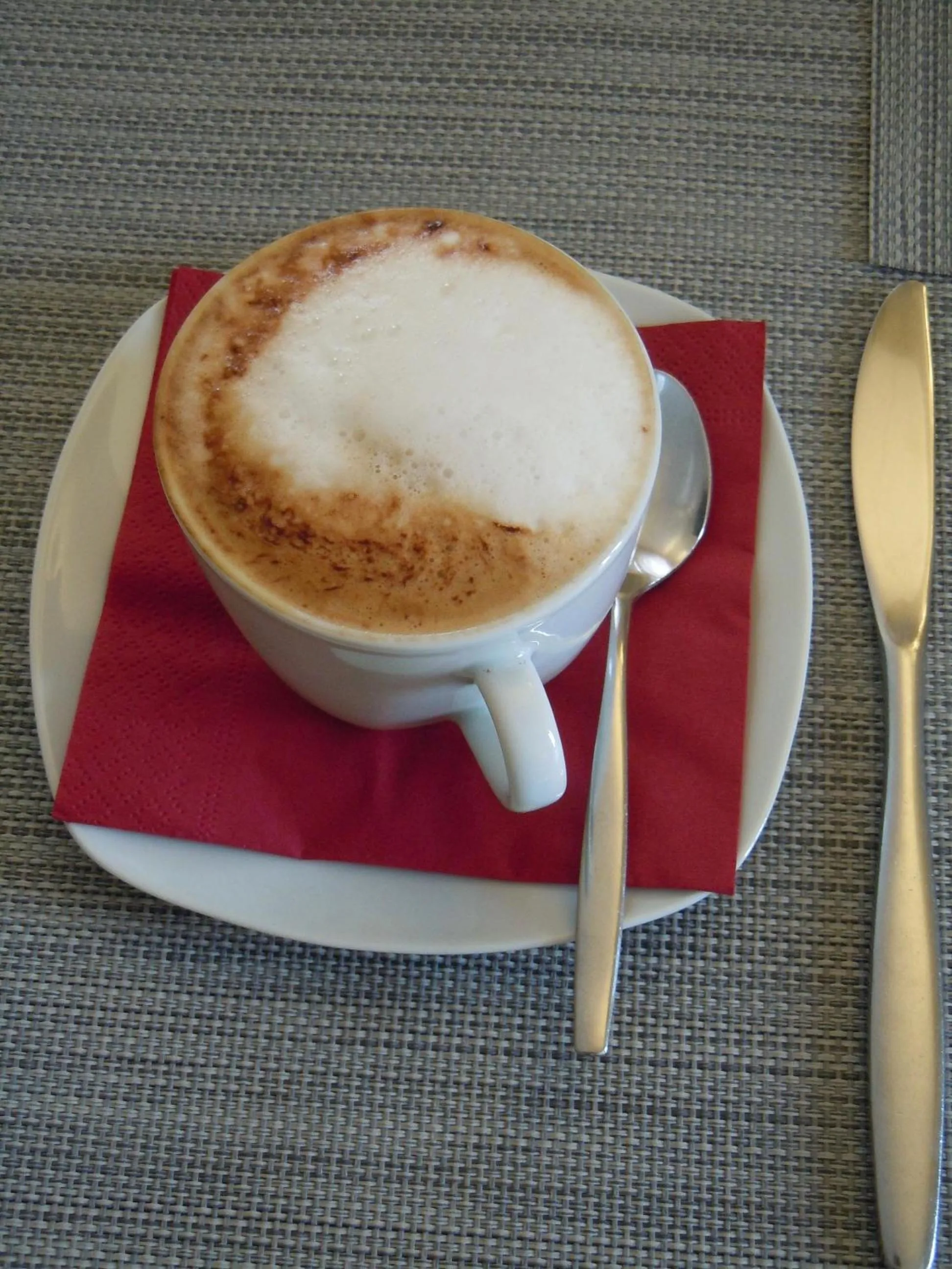 Lounge or bar in Albergo Bagner