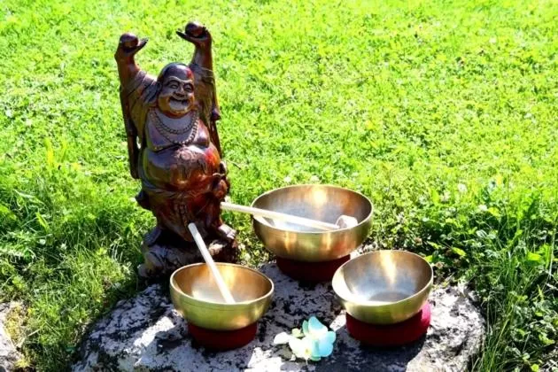 Activities in Landhotel Talblick