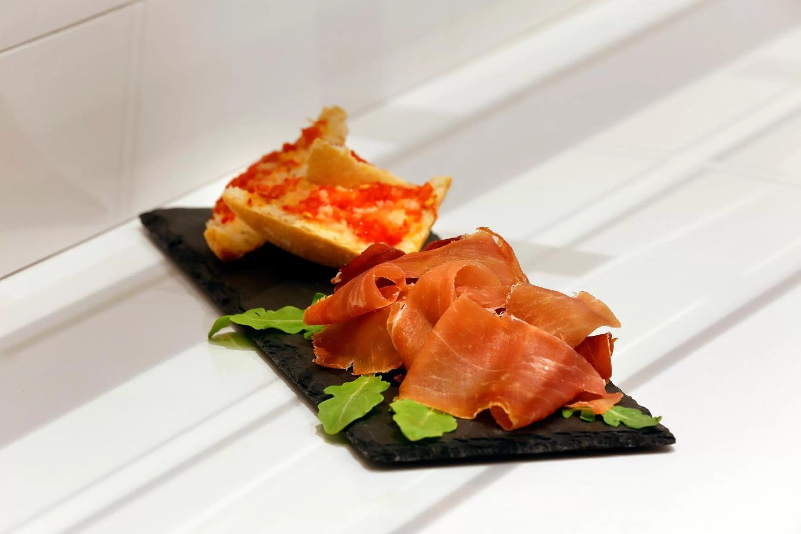 Lounge or bar in HCC Taber