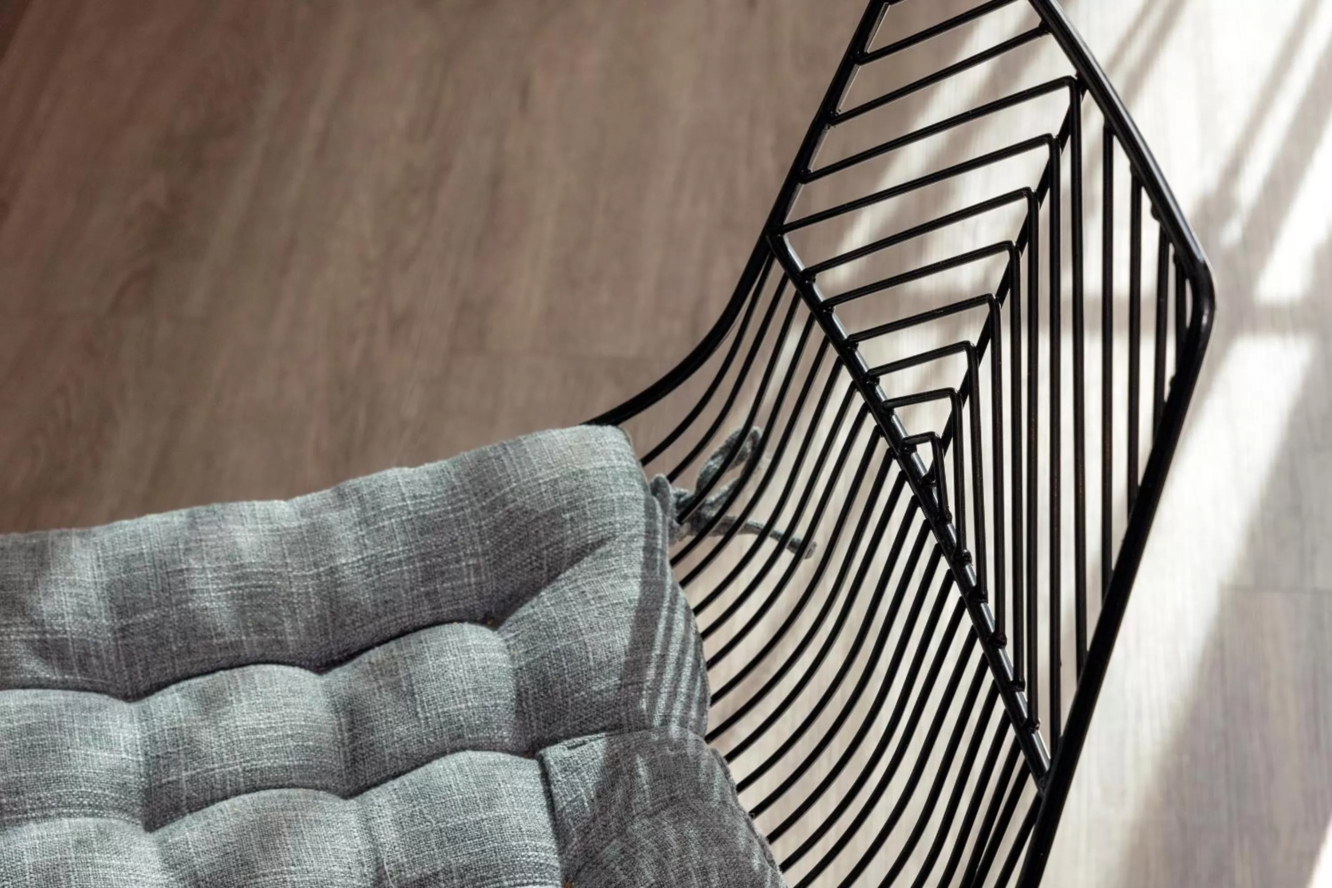 Other in Hotel Oasis