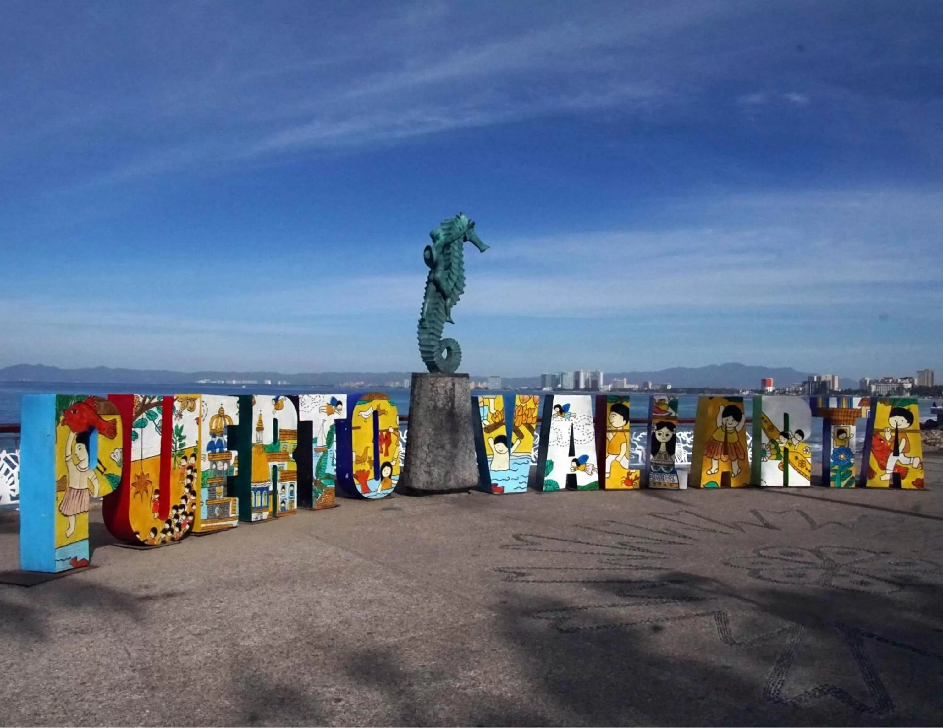 Area and facilities in Joint Boutique Hotel