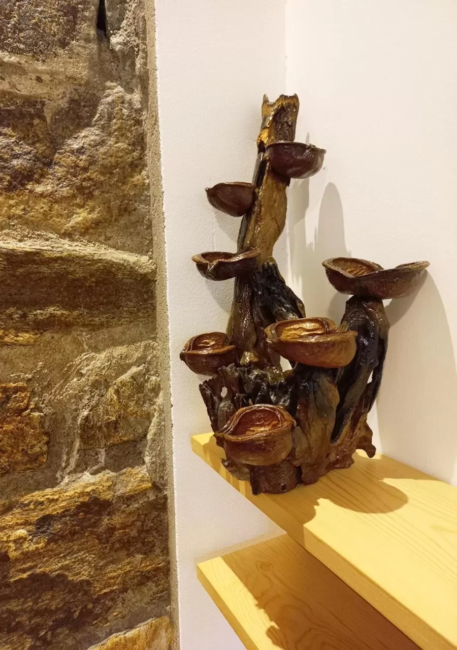 Other Animals in The Symbol of Ella