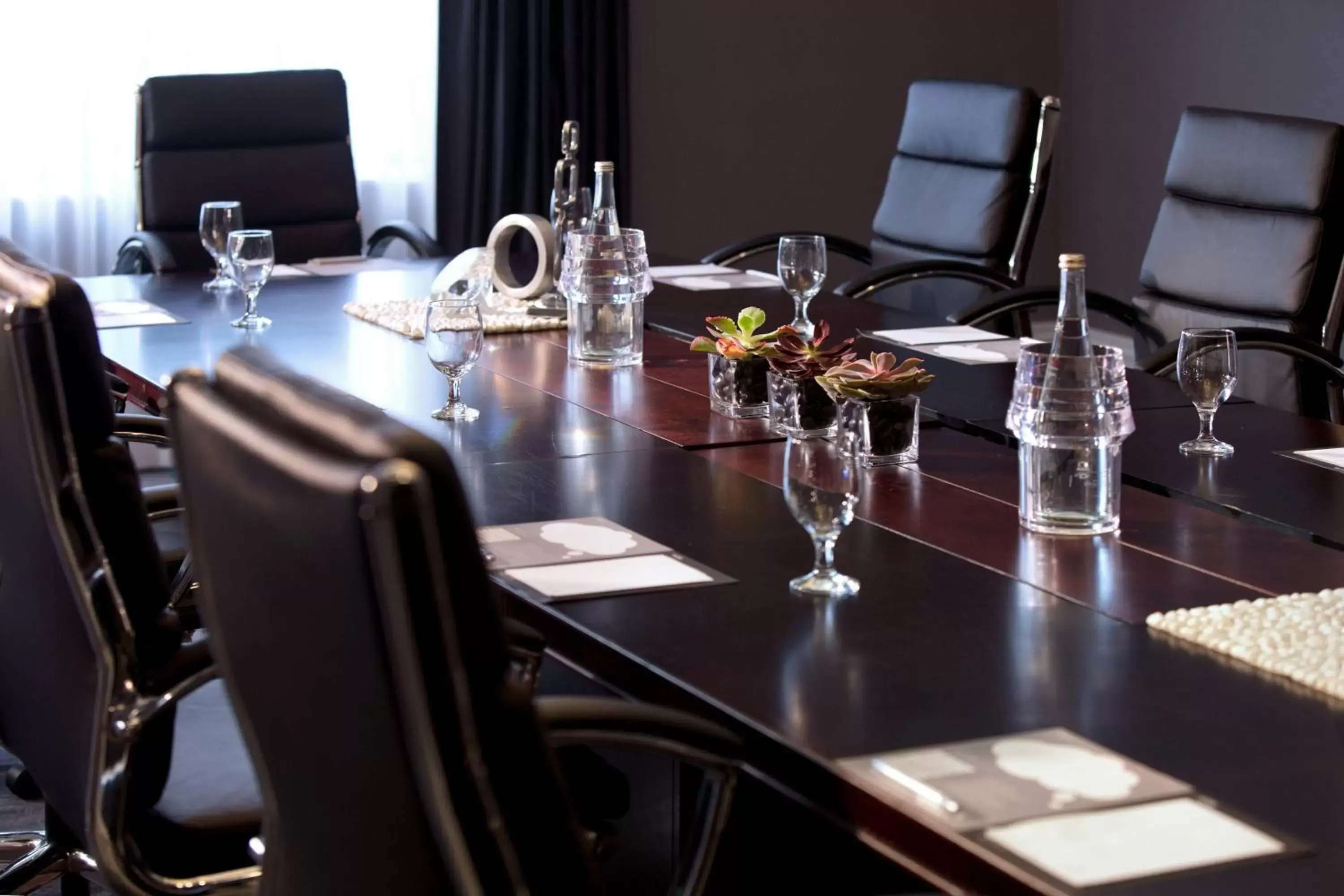 Meeting/conference room, Business Area/Conference Room in The Vinoy Resort & Golf Club, Autograph Collection