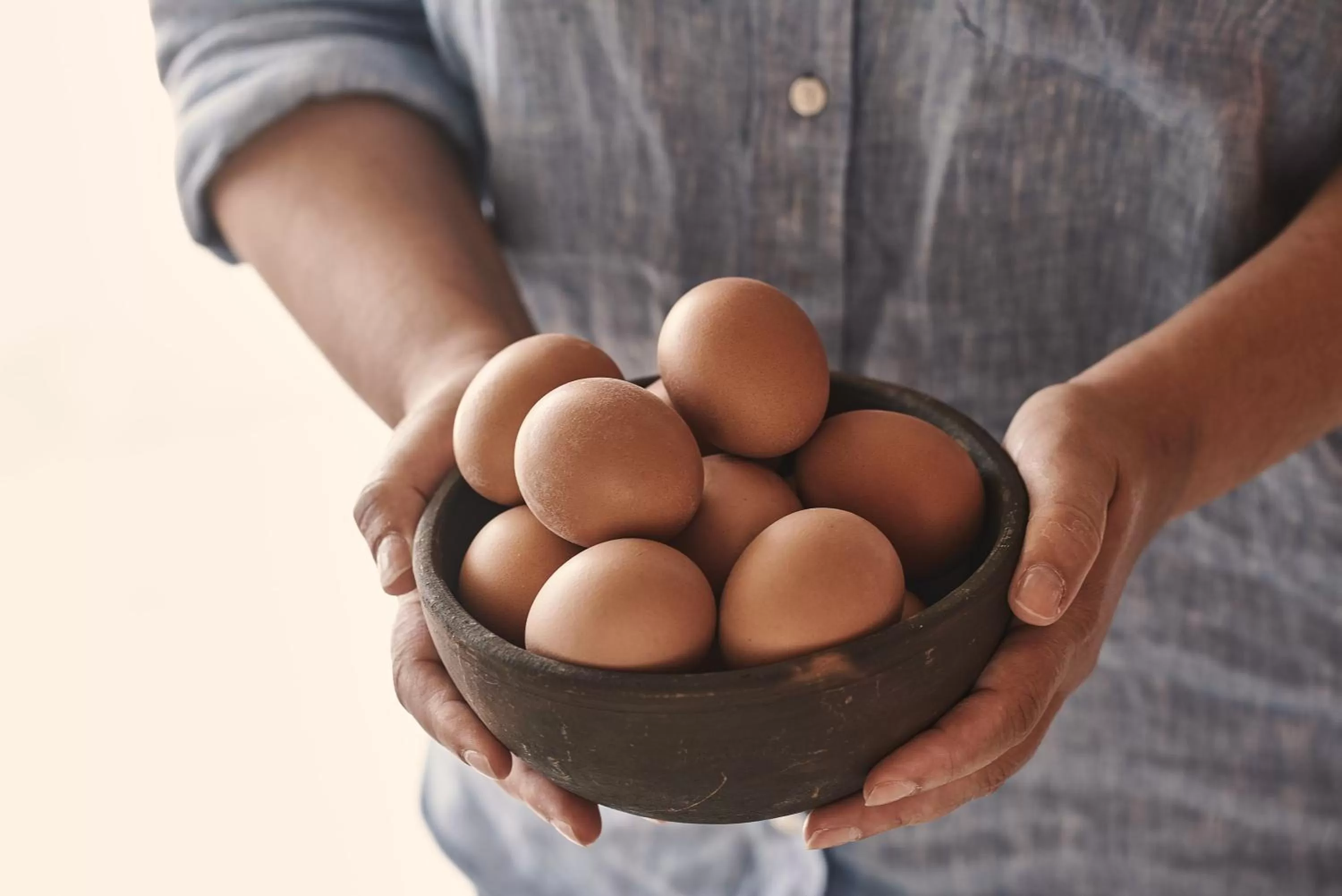 Breakfast in The Newel Psychiko