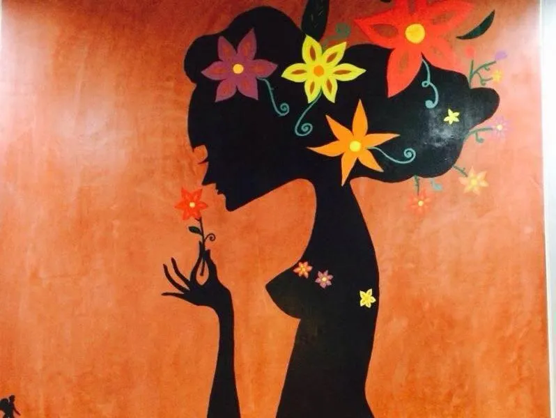 K Guesthouse Adults only