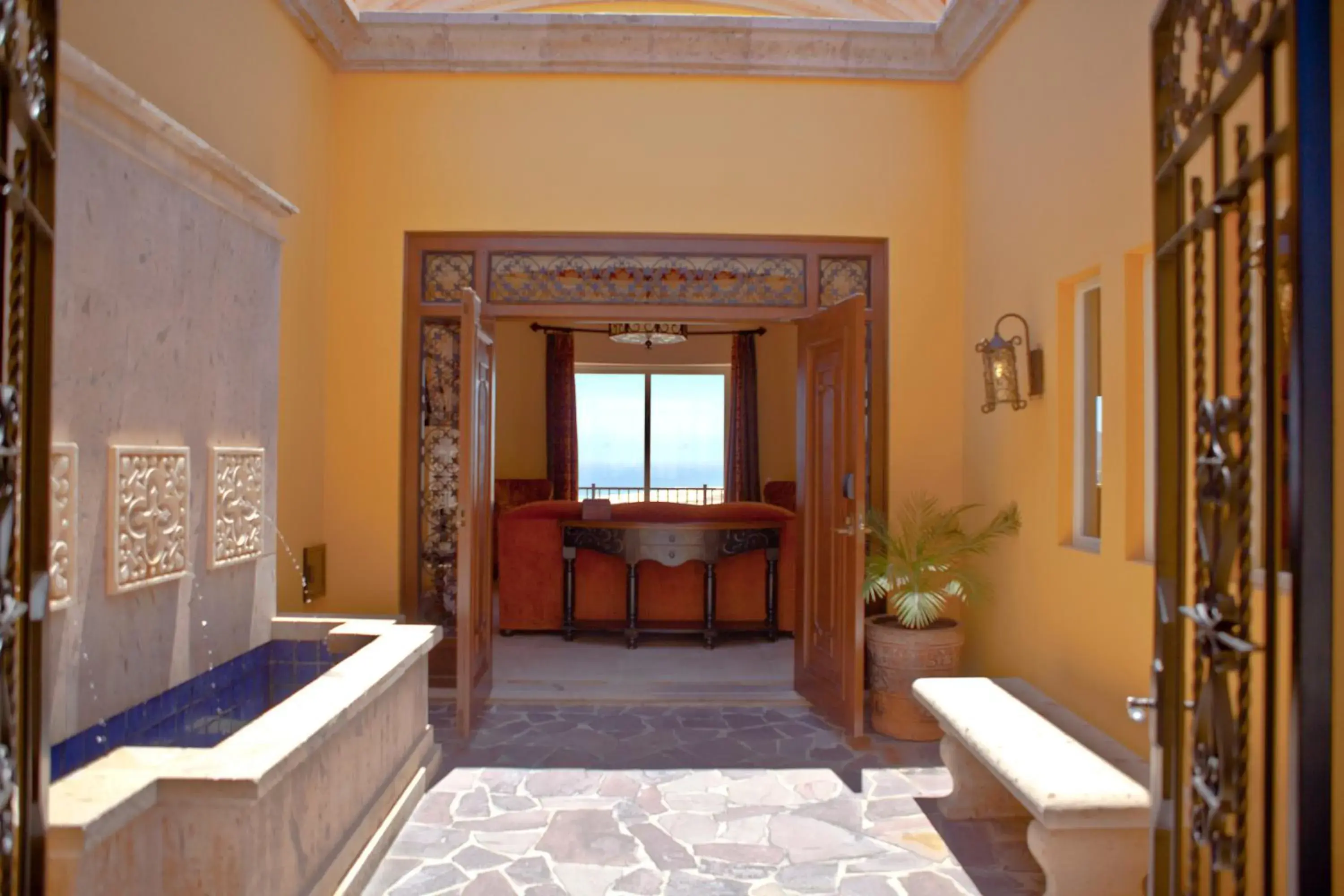 Other in Pueblo Bonito Montecristo Luxury Villas - All Inclusive