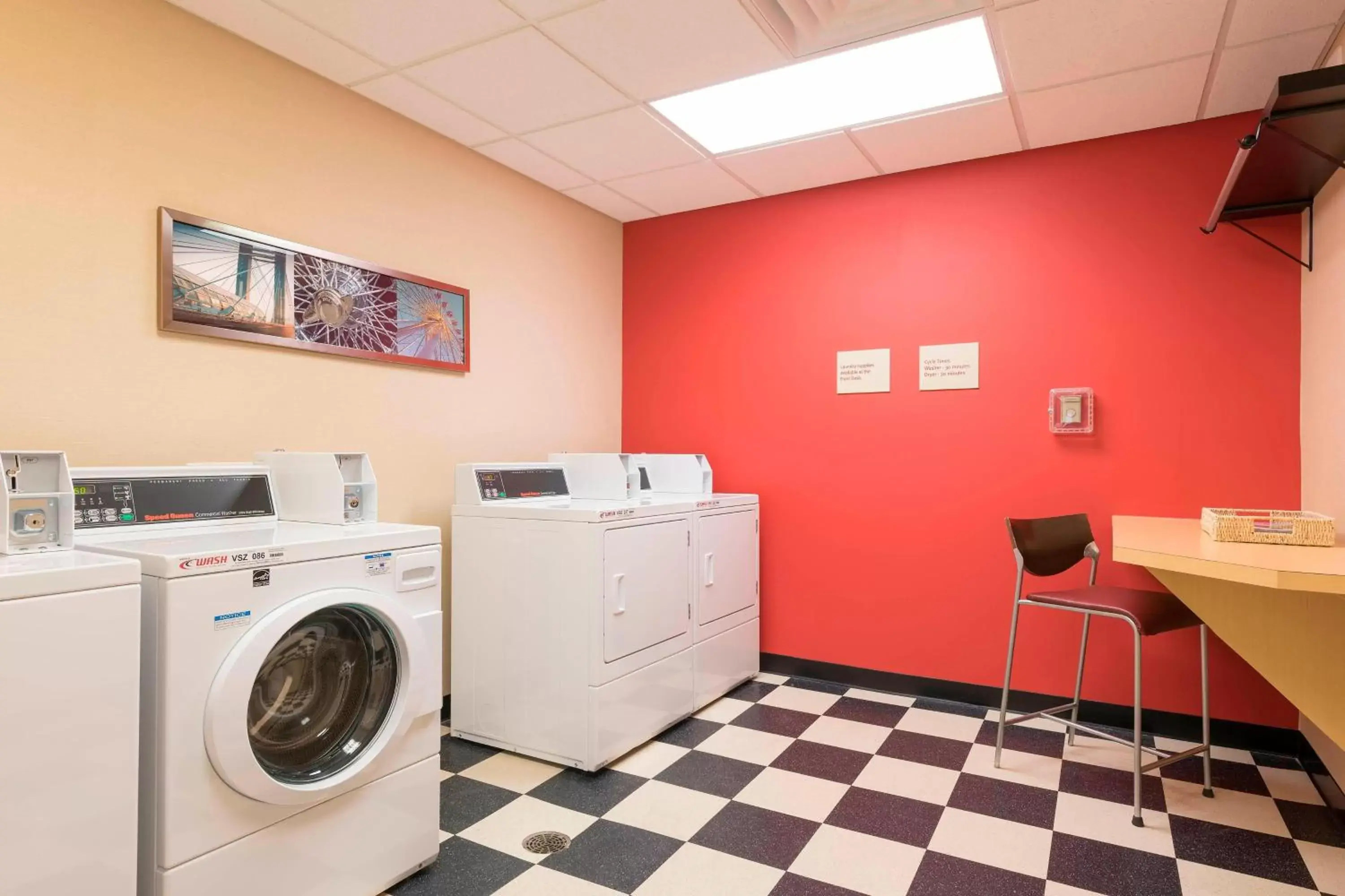 Other, Kitchen/Kitchenette in TownePlace Suites by Marriott Kalamazoo