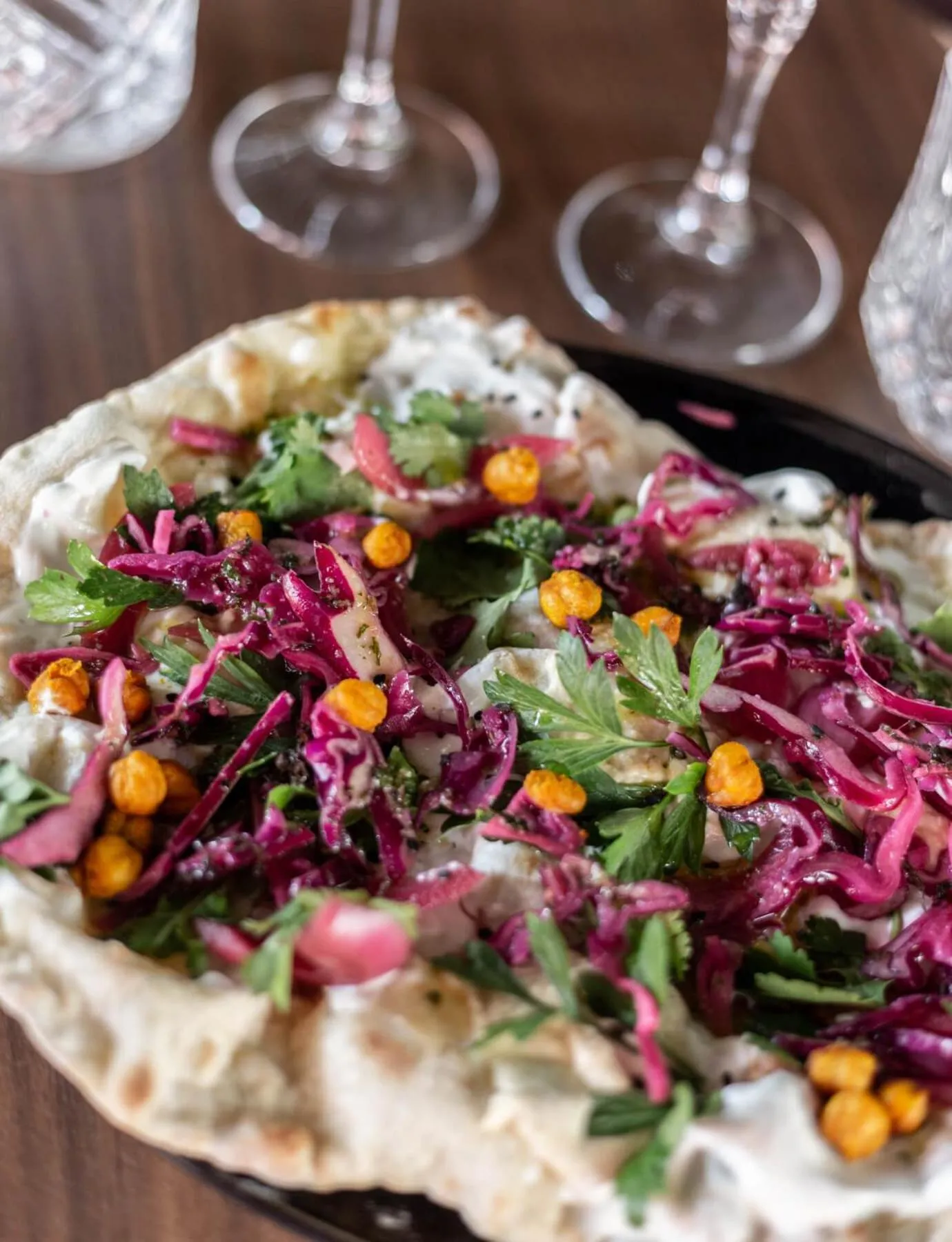 Restaurant/places to eat in JOST Hôtel Bordeaux Centre Gare Saint Jean