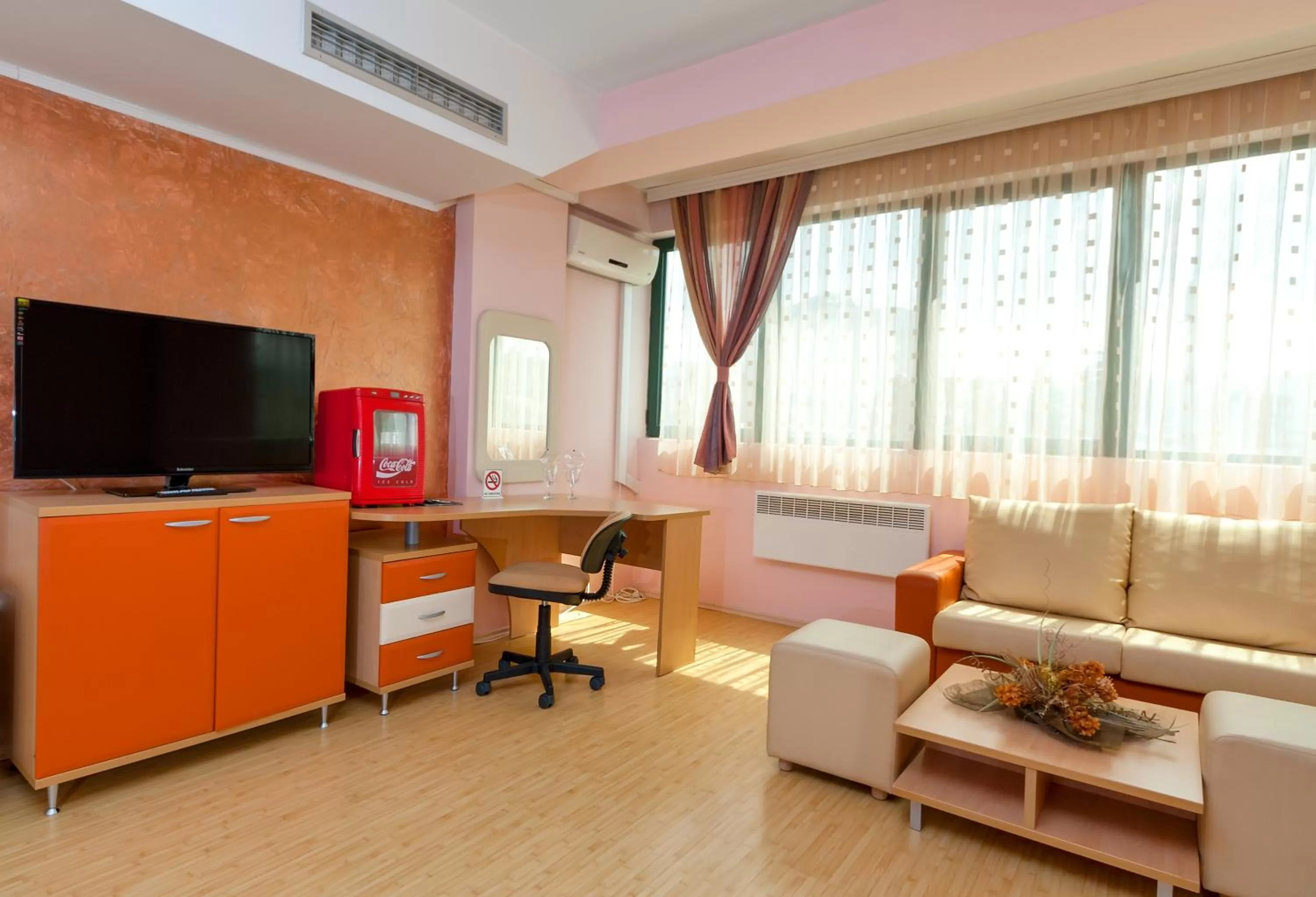 Other in Hotel Green Center Gili