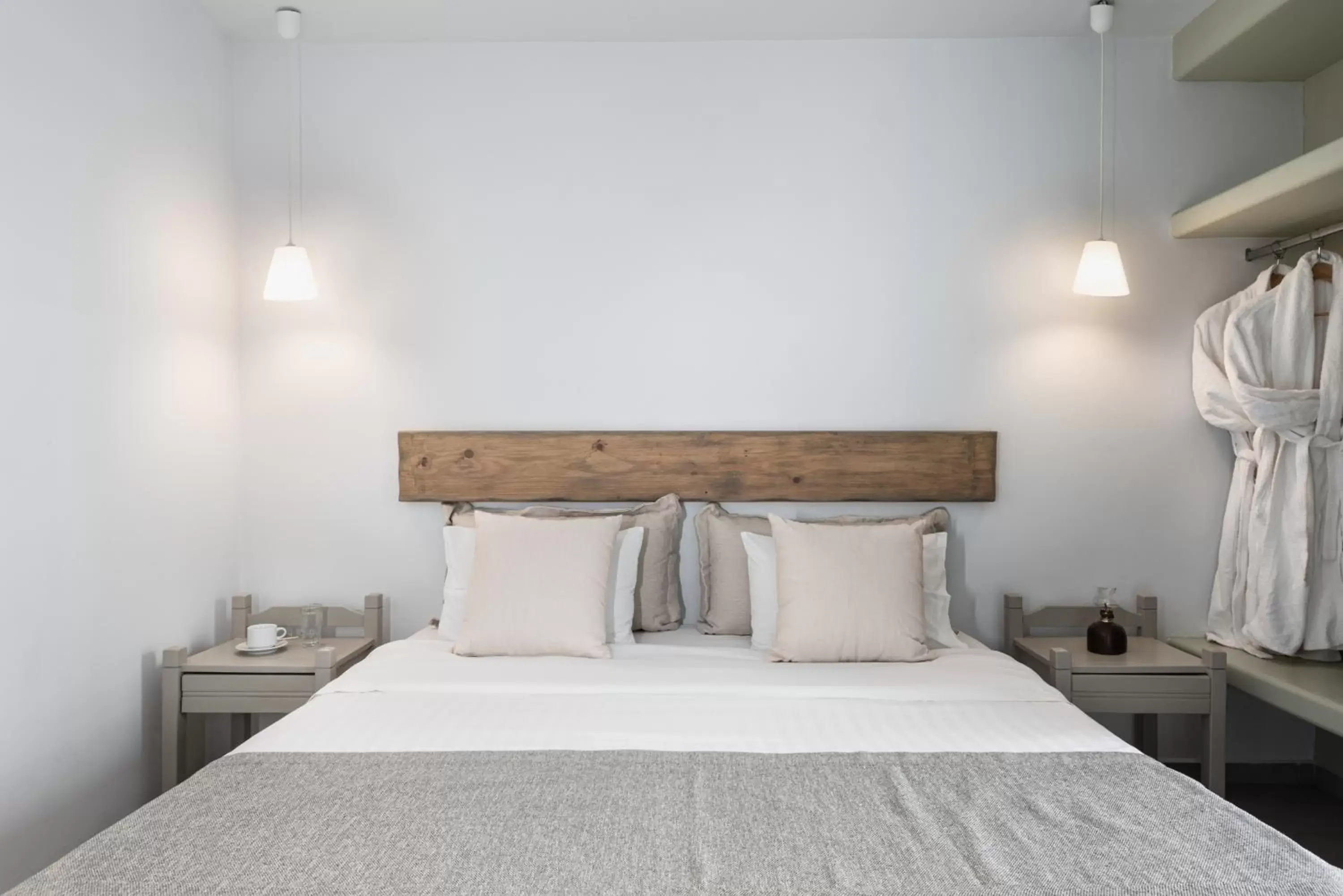 Suite with Hydromassage Shower Cabin in Argo Boutique Hotel Suite with Hydromassage Shower Cabin in Argo Boutique Hotel