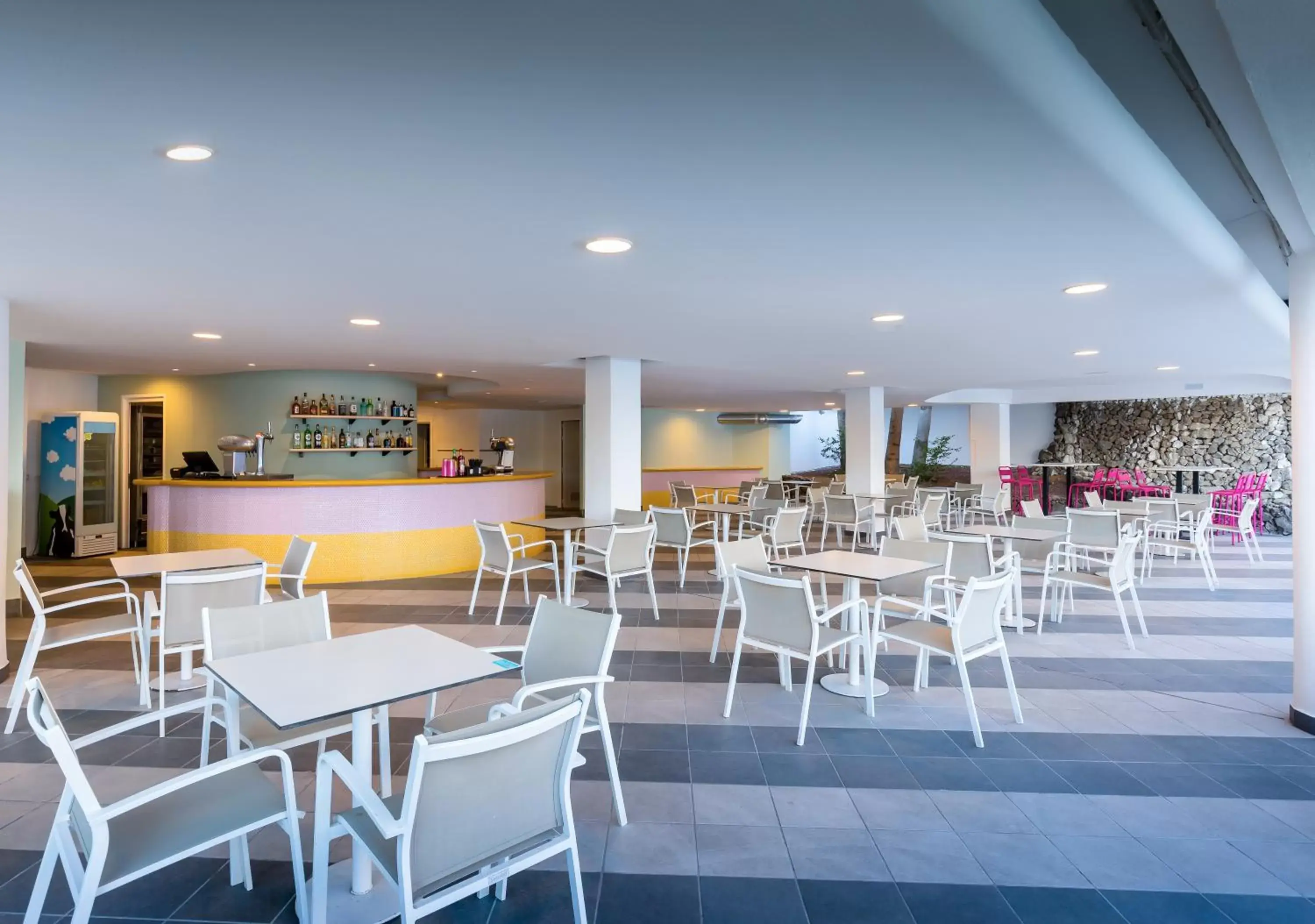 Restaurant/places to eat in Allegro Isora Restaurant/places to eat in Allegro Isora