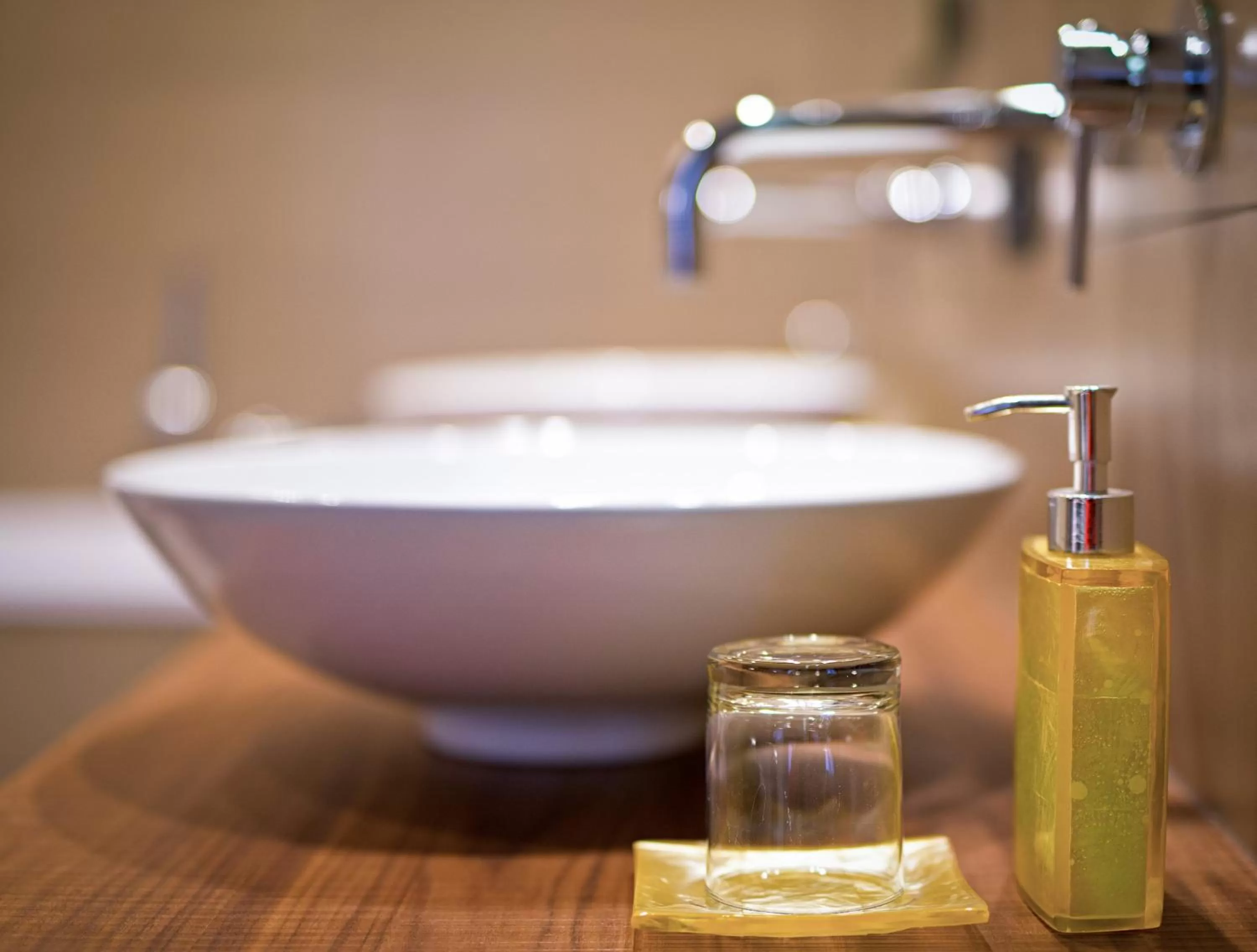 Property building in Delle Vittorie Luxury Rooms&Suites