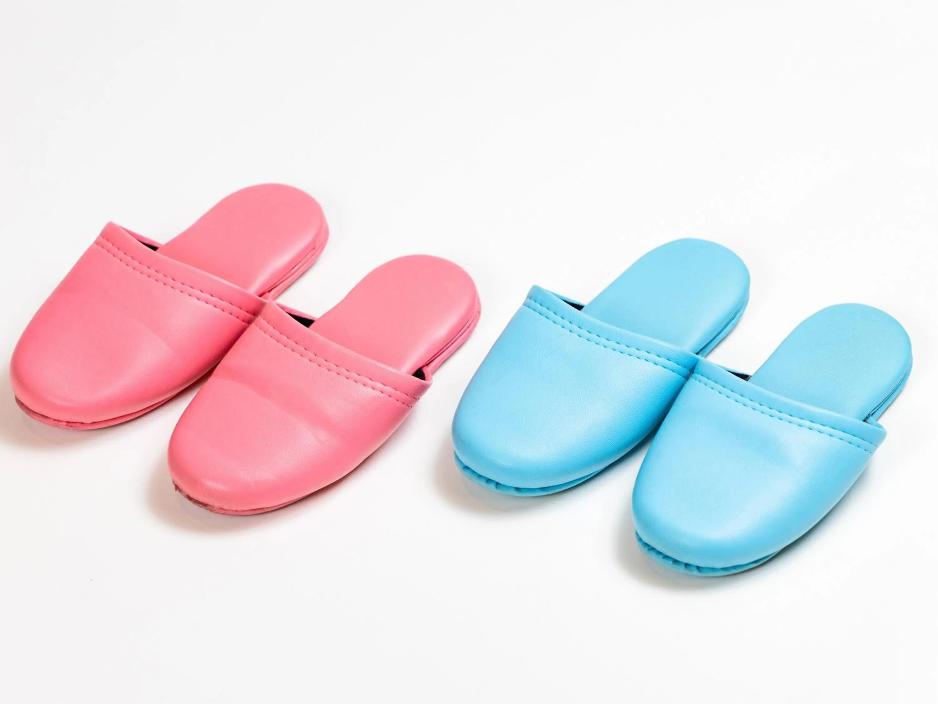 young children in APA Hotel & Resort Joetsu Myoko