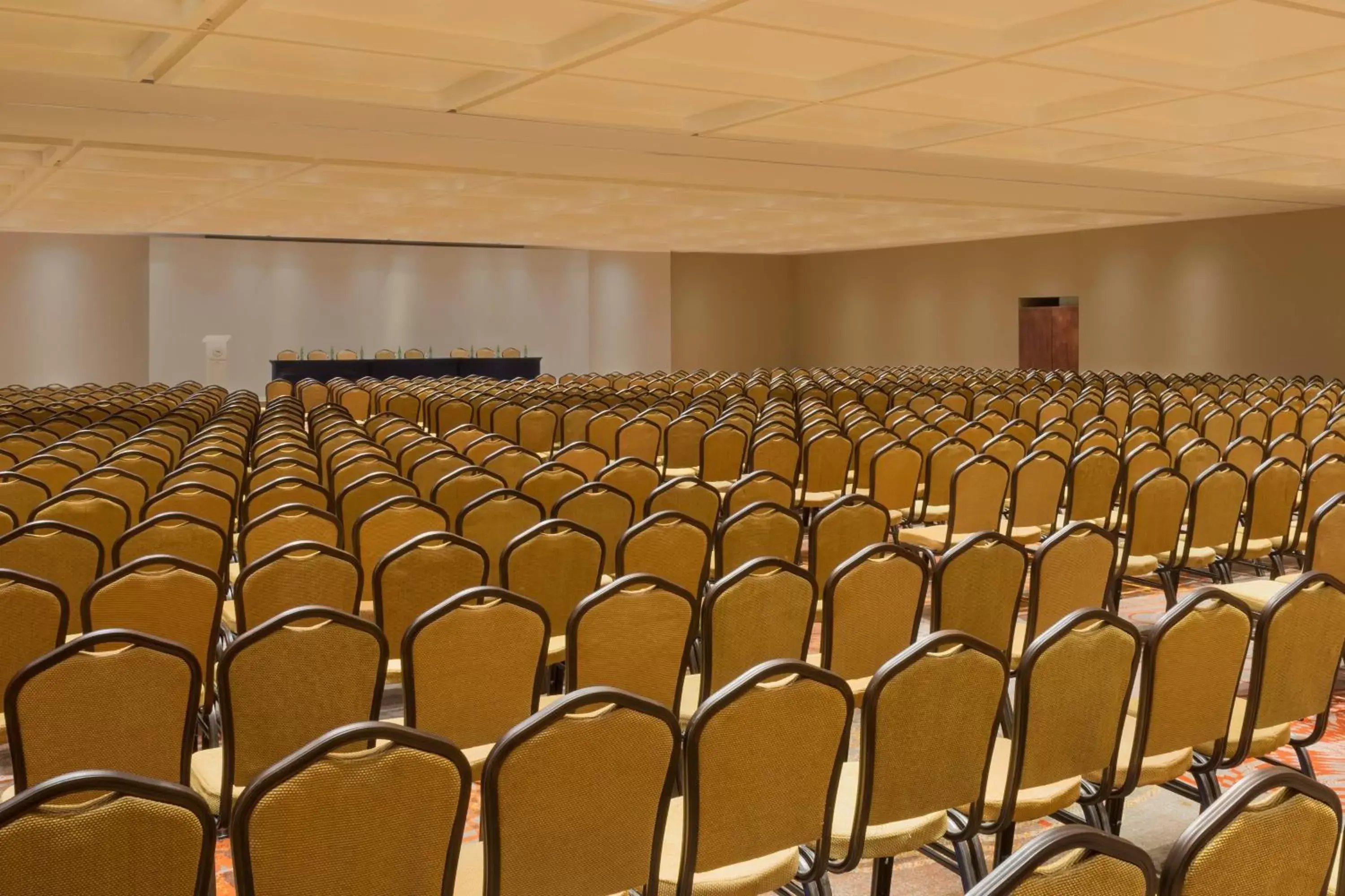 Meeting/conference room in Sheraton Grand Rio Hotel & Resort