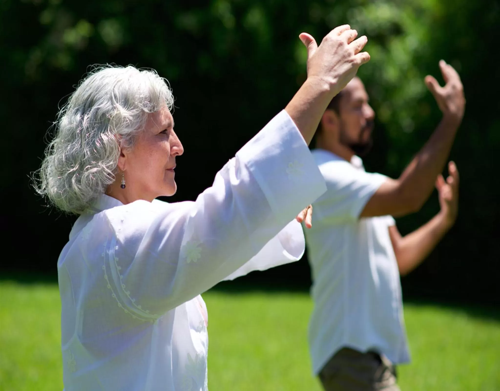 Activities in Hotel boutique Teocalli